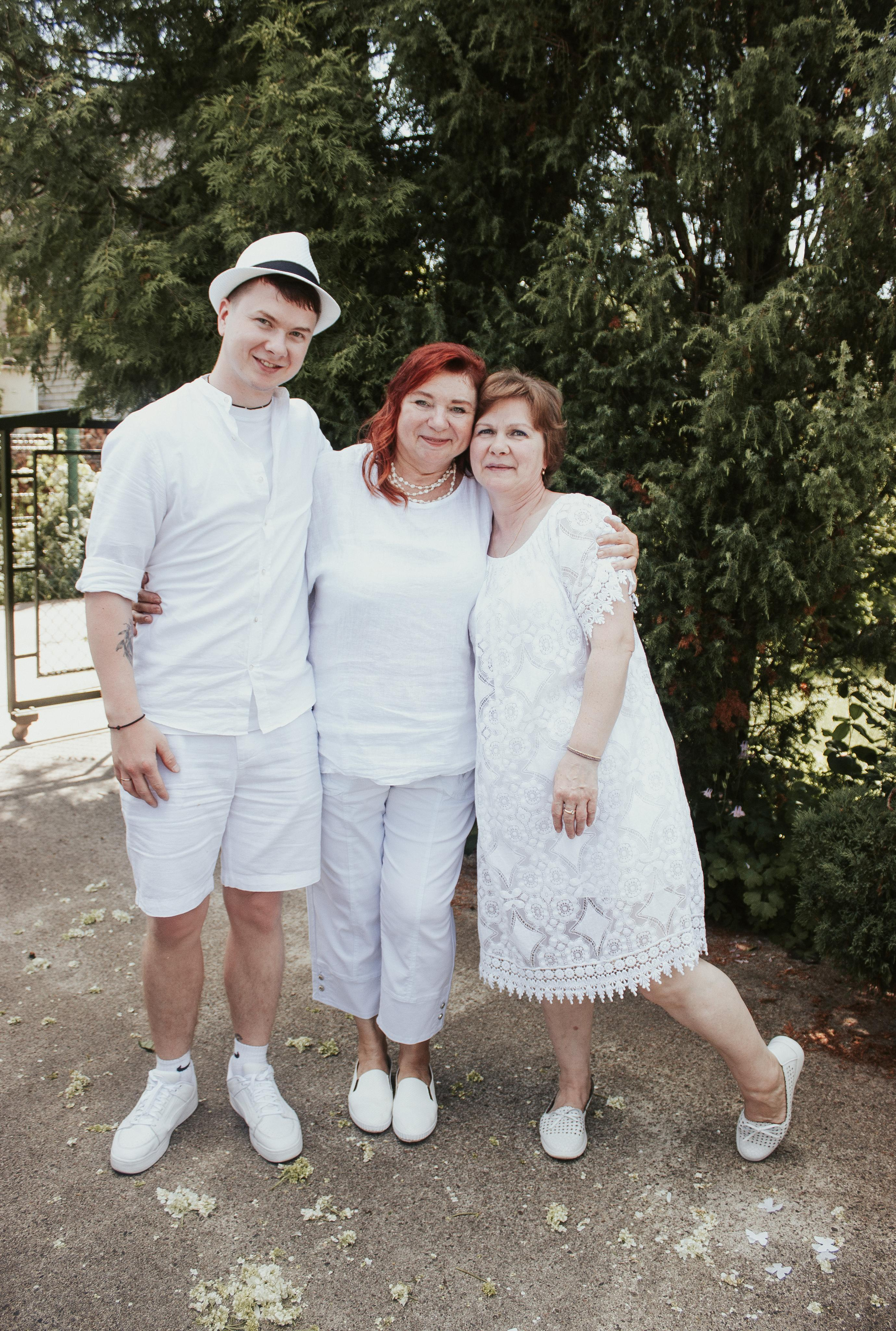 Taisija + Andrey. Fotografė Aleksandra Samozvanova