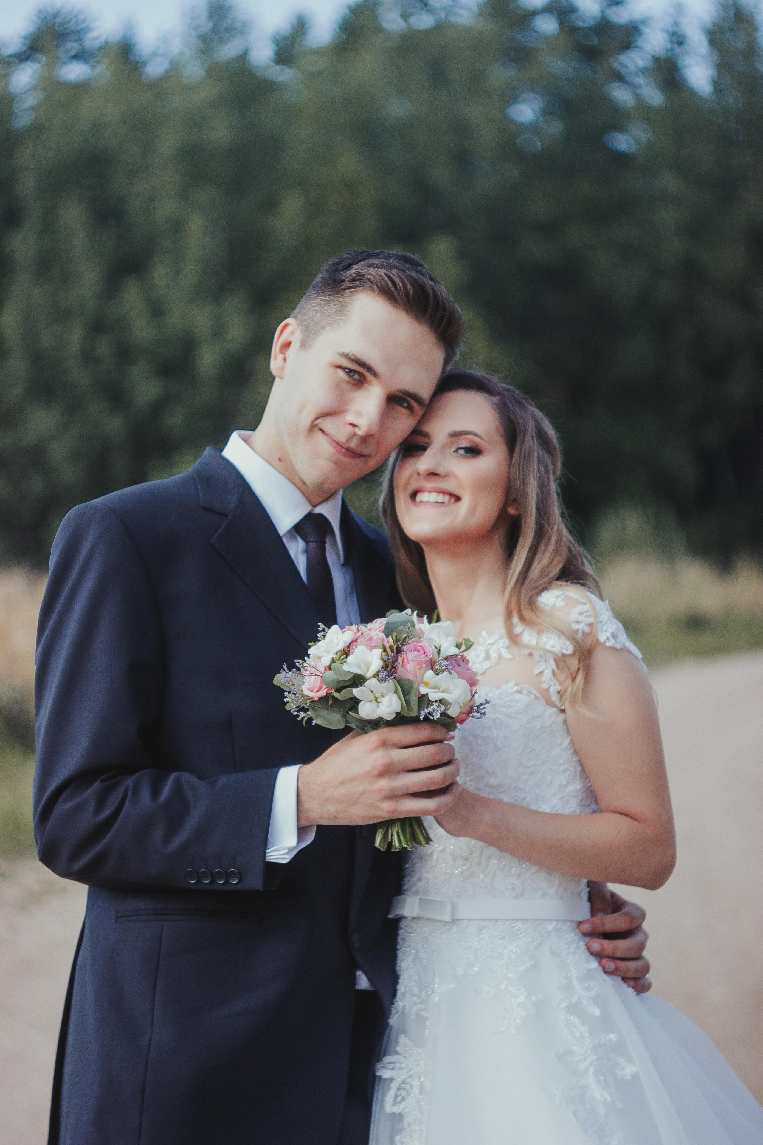 Anna + Andrew. Fotografė Aleksandra Samozvanova