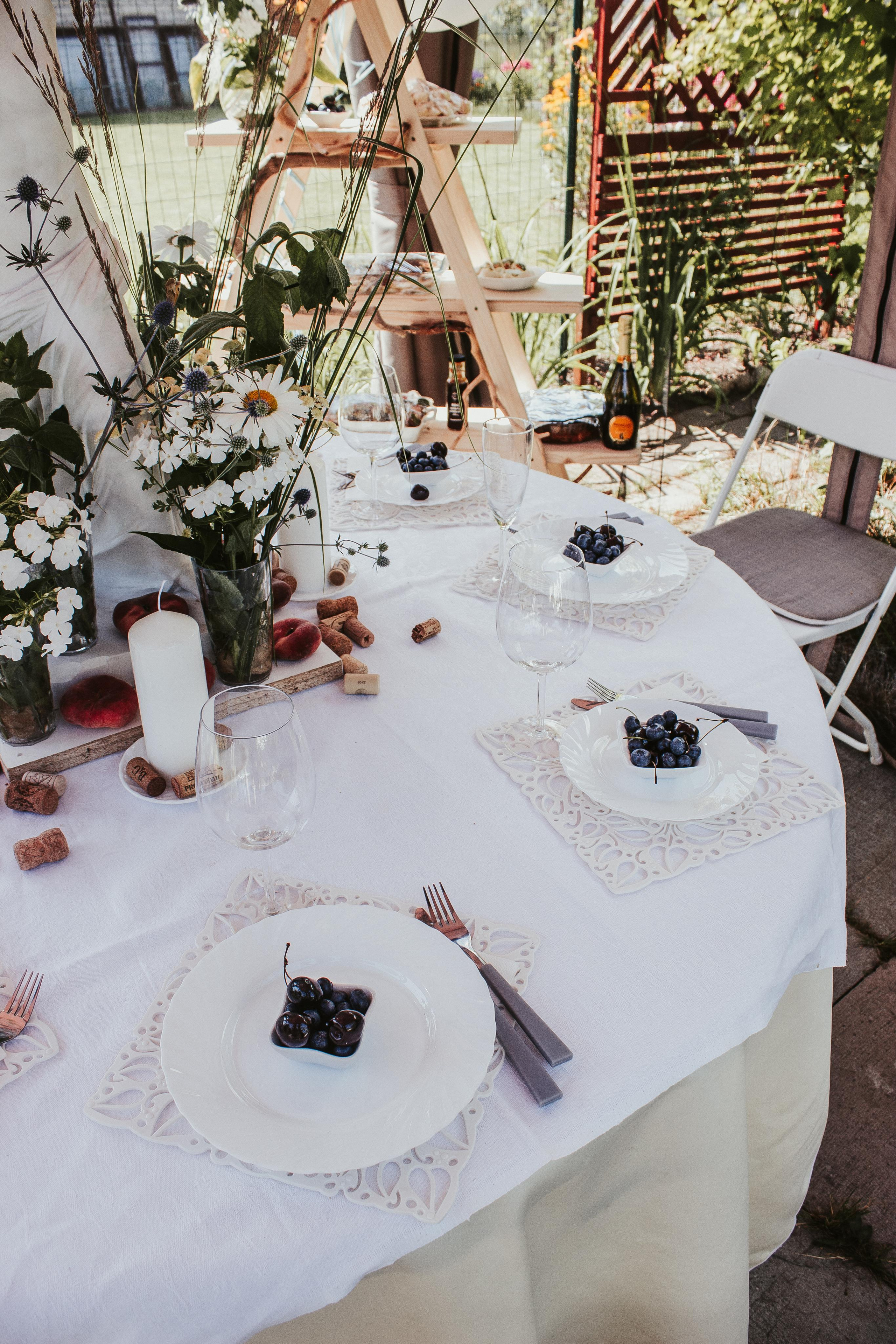 Taisija + Andrey. Fotografė Aleksandra Samozvanova