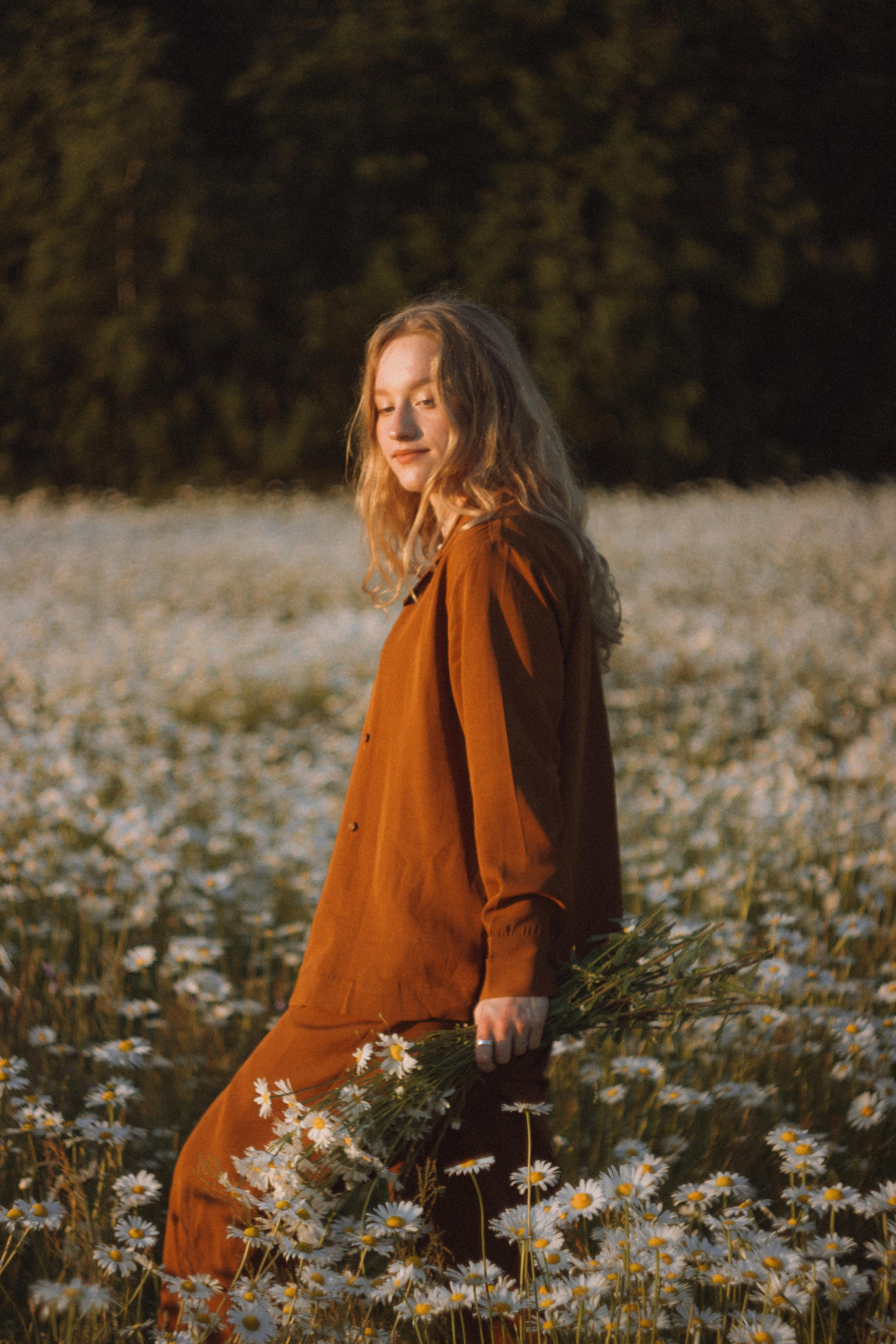 Smiltė, Rugilė & Ignas. Fotografė Aleksandra Samozvanova