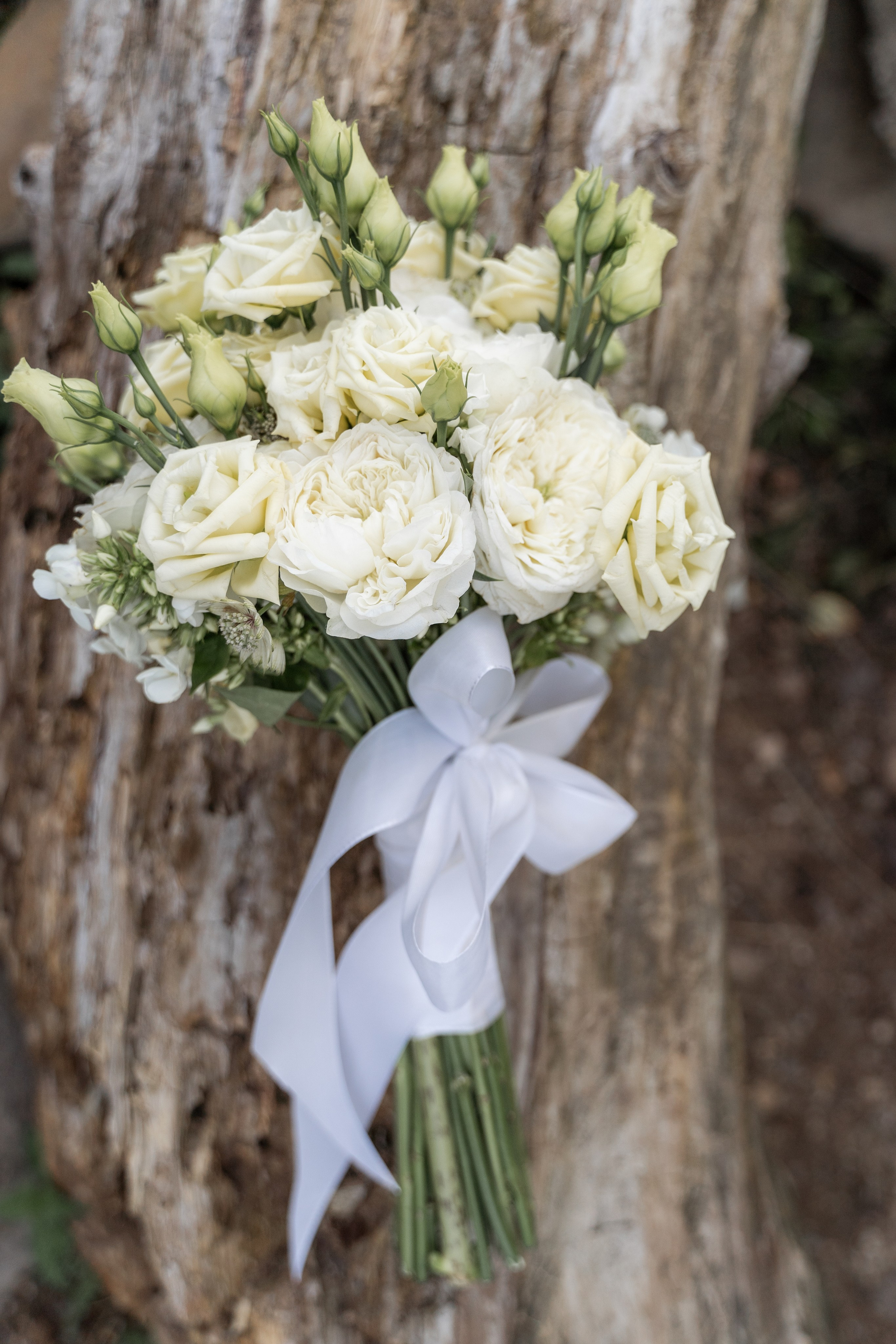 C & P, Düsseldorf Ladü am Deich. Hochzeitsfotograf für Moers, Niederrhein, Düsseldorf, NRW und Deutschland