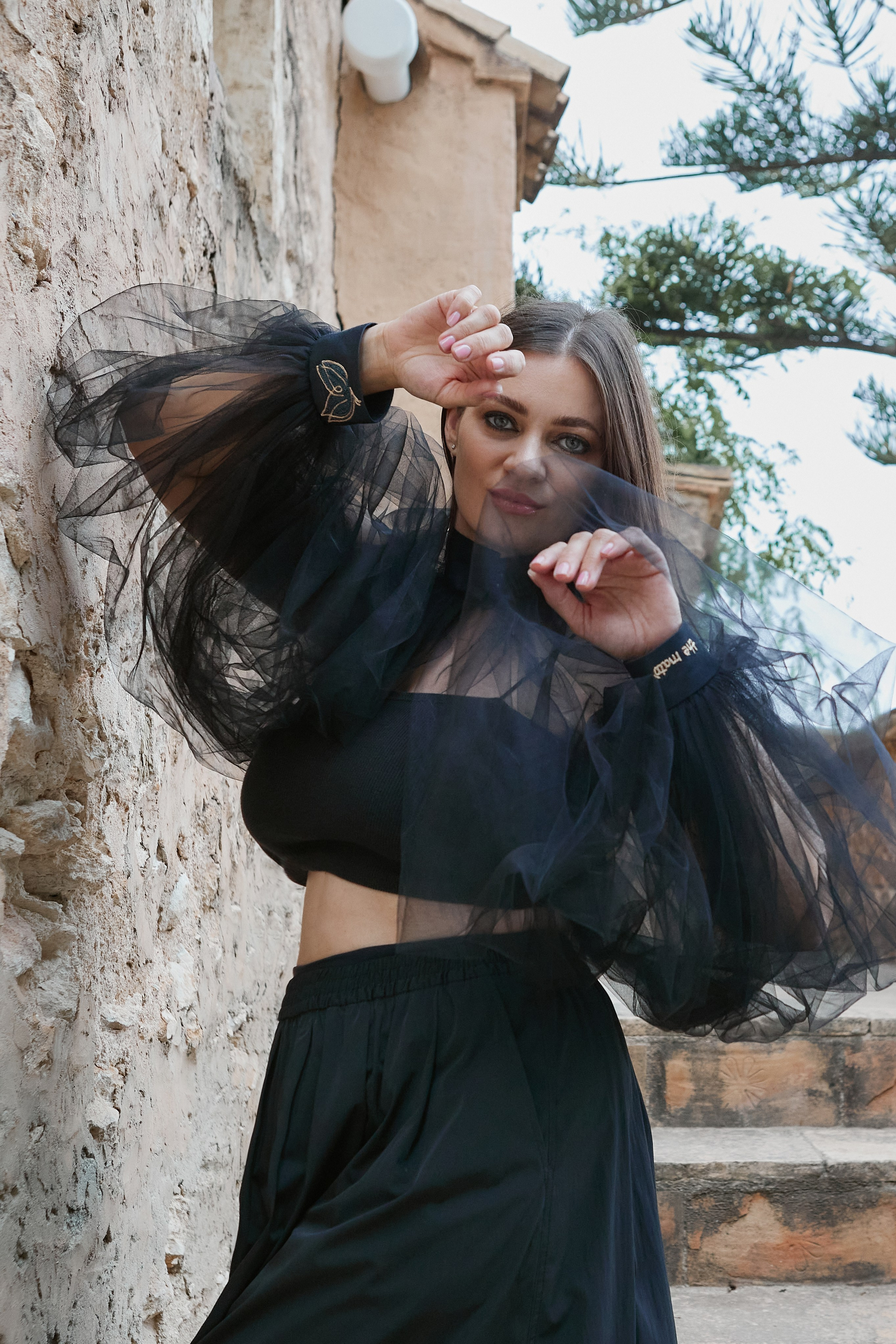 Natalia & Elena. NATALYA FOTOS FOTOGRAFO ALTEA - ALICANTE Семейный фотограф в Аликанте