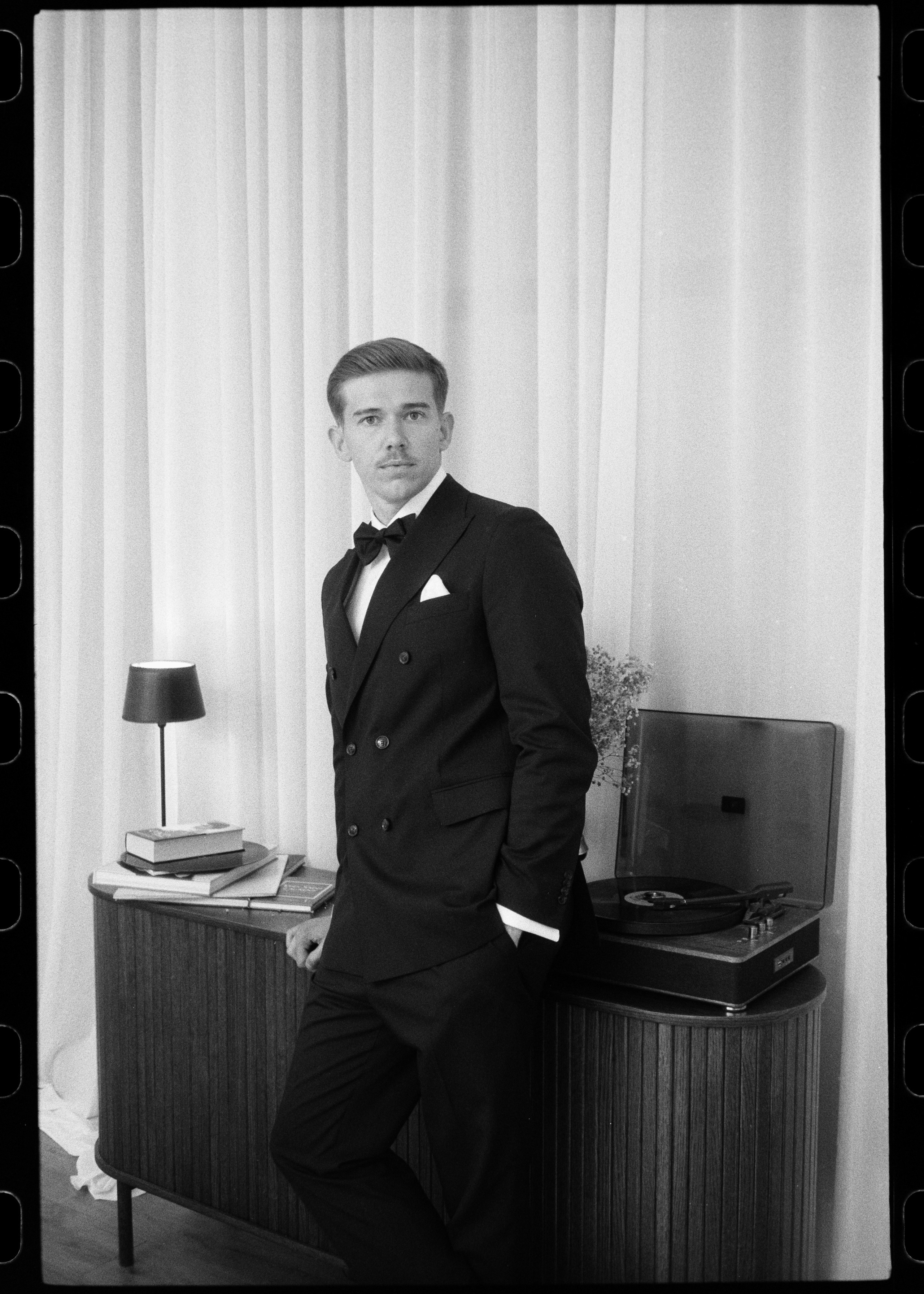 Dragoste povestită de noi. Servicii Foto Video în Chișinău și Europa ID-Brothers