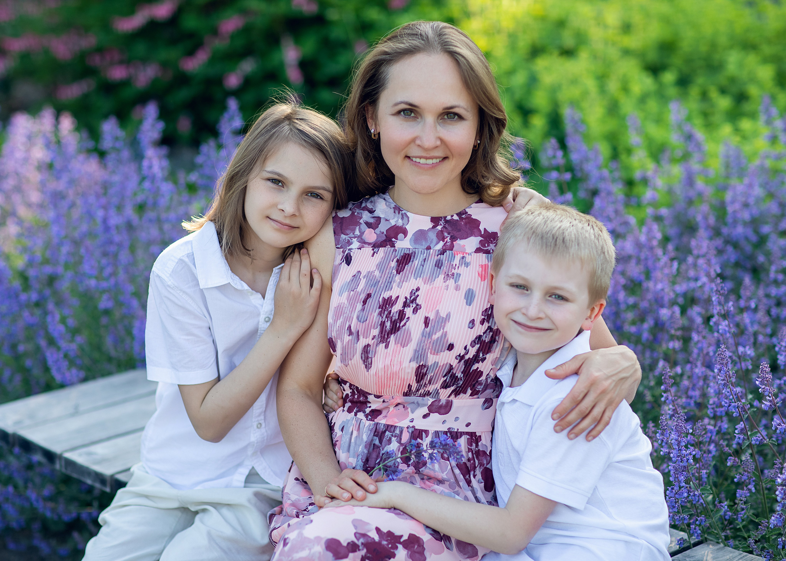 Utomhusfotografering. Axlundphotography.se