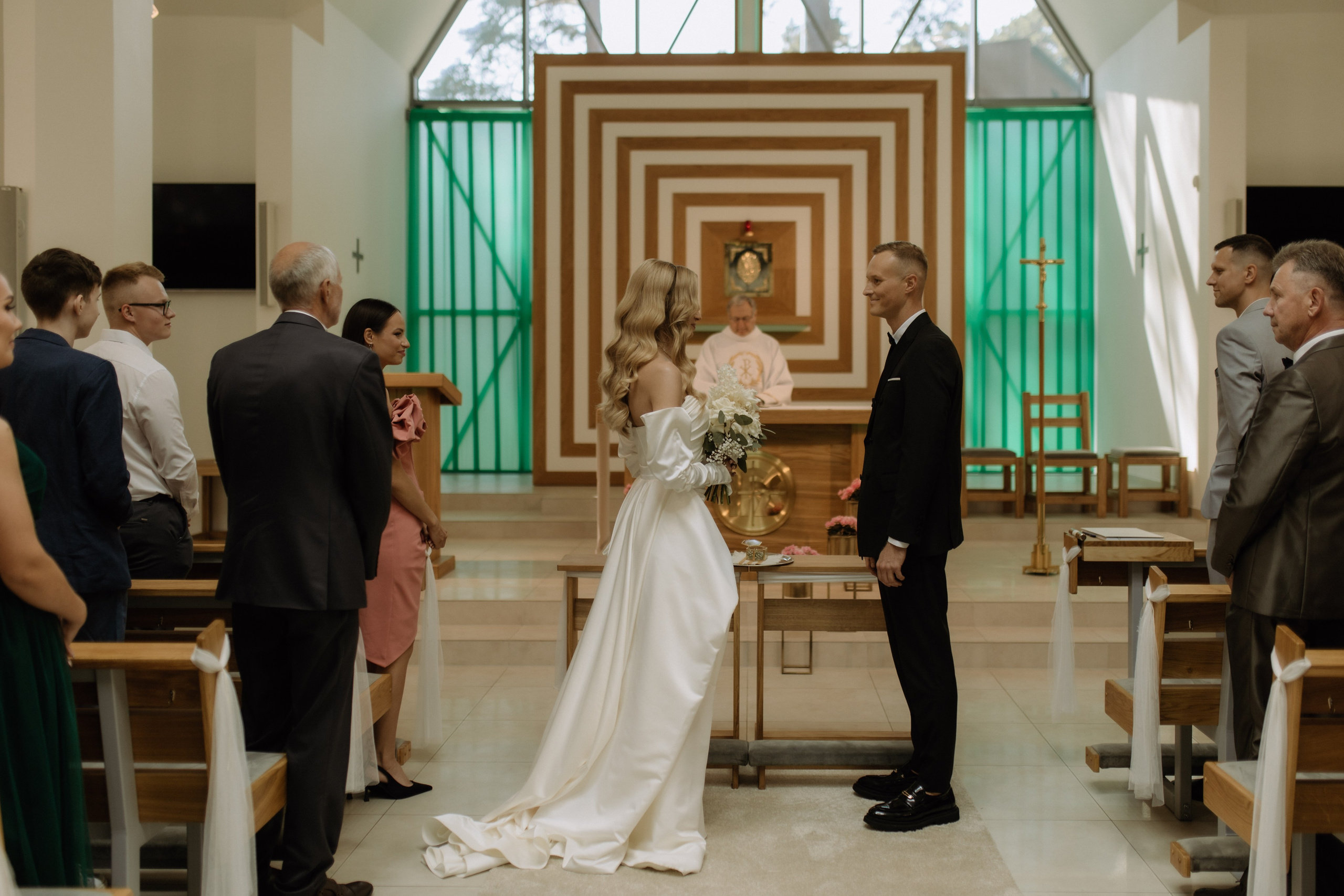 Agnė ir Donatas | 2023 | KAUNAS. Vestuvių ir šeimų fotografė Lena Bondarenko / belove photo