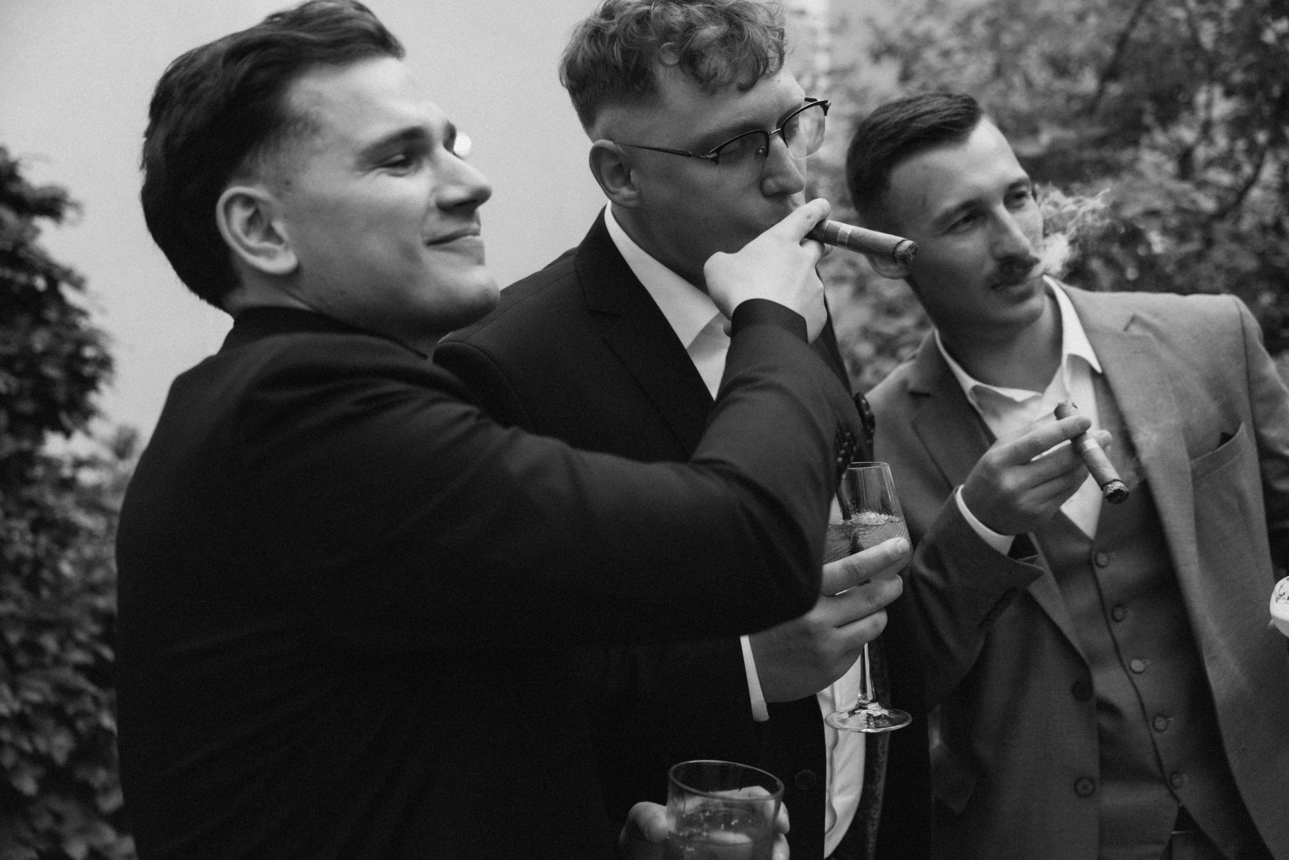 Paulina ir Deivydas | vestuvės Vynvytyje | Kaunas 2025. Vestuvių ir šeimų fotografė Lena Bondarenko / belove photo