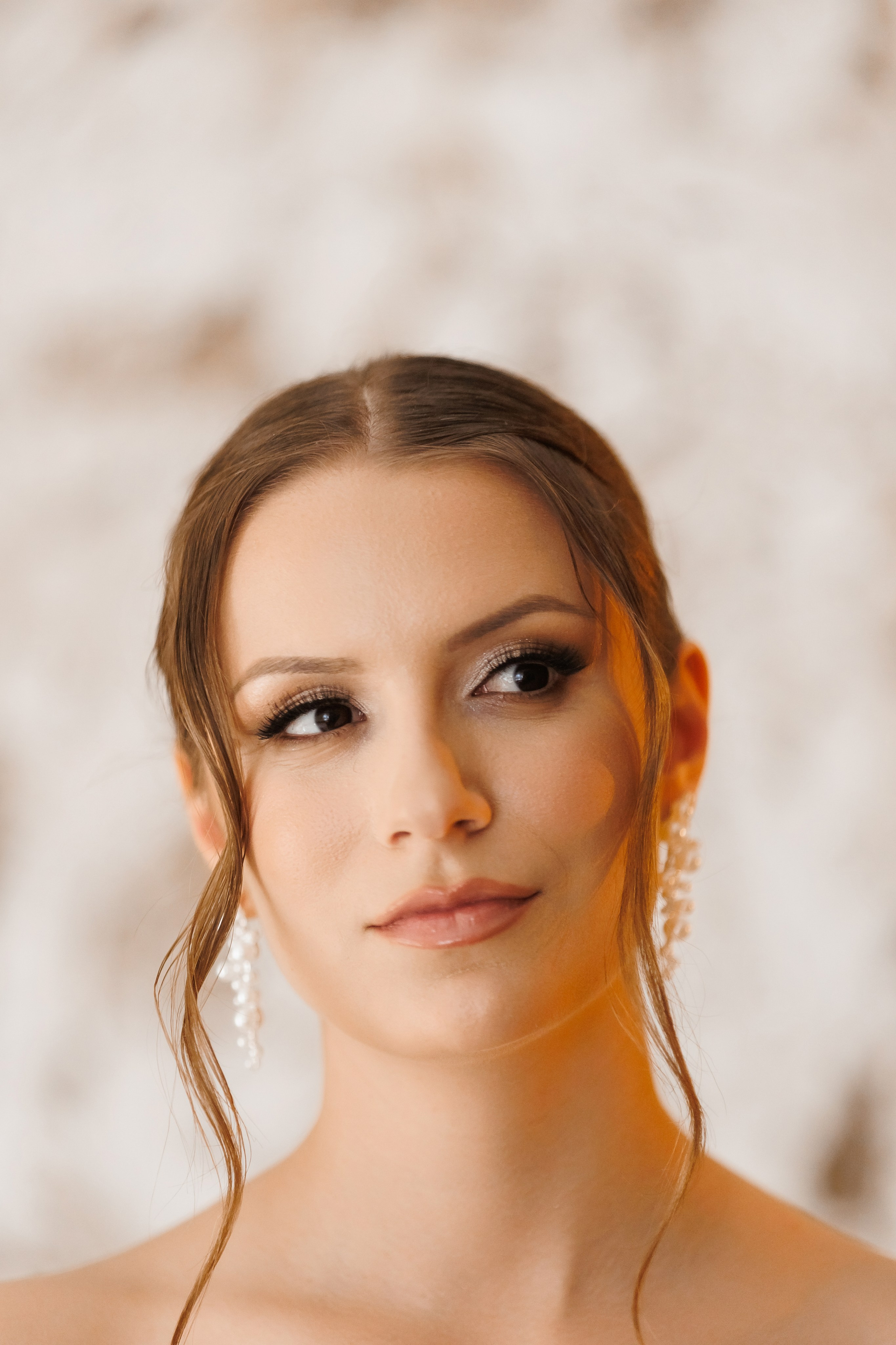 Сватба Айтос. Фотограф Ирина Йотова