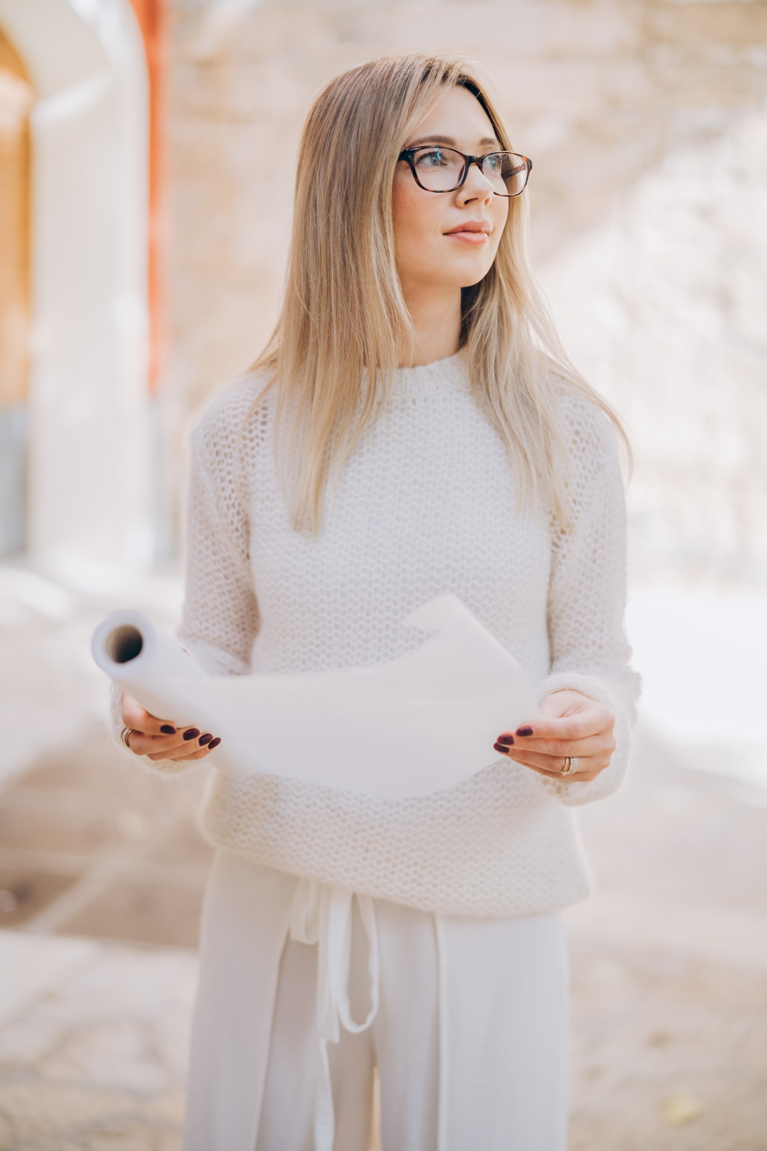 Аrchitect. Фотограф Пальма де Майорка