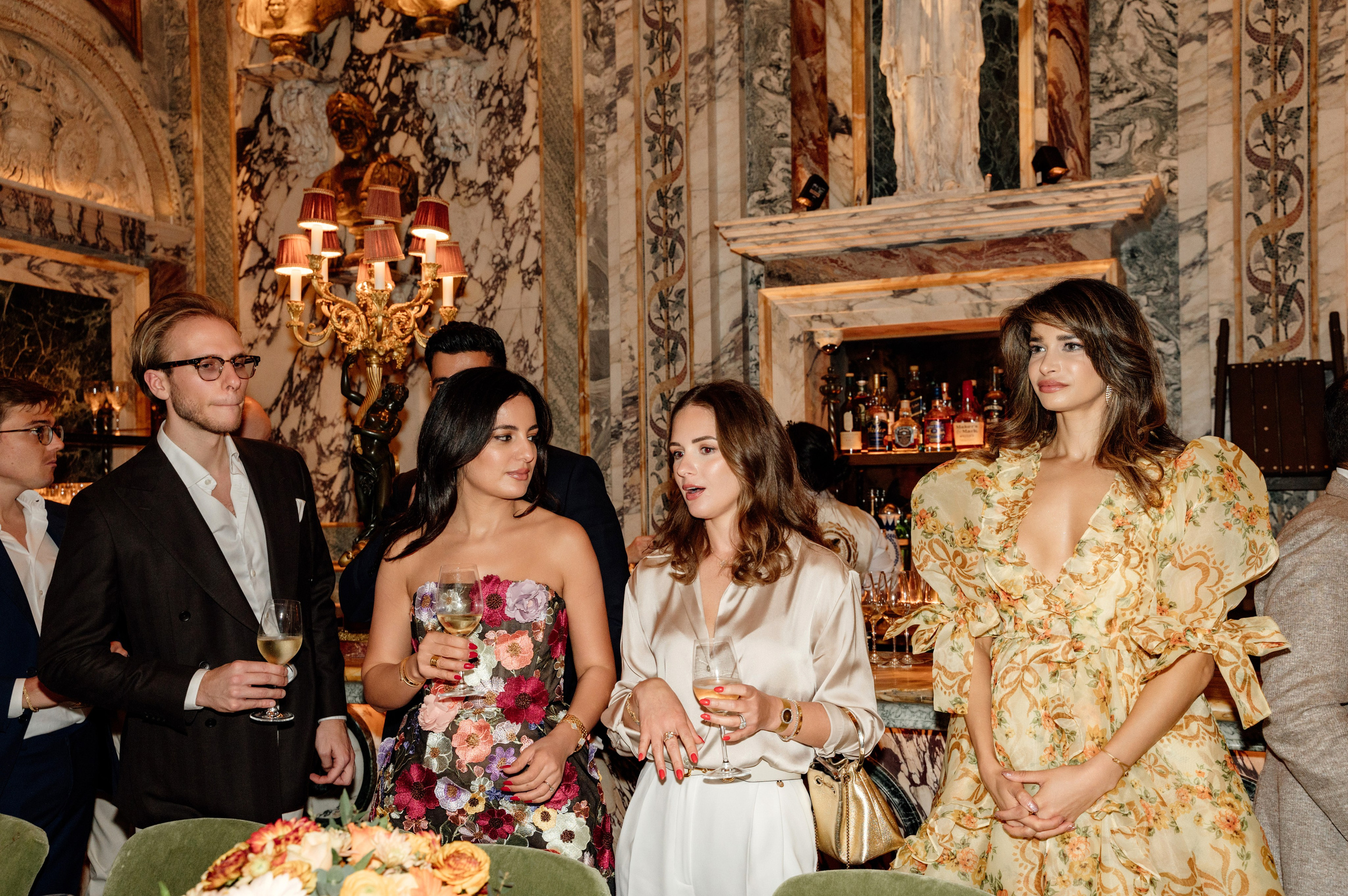 Arnab&Carolin. FAMILY AND WEDDING PHOTOGRAPHER IN LONDON MARINA RIVA