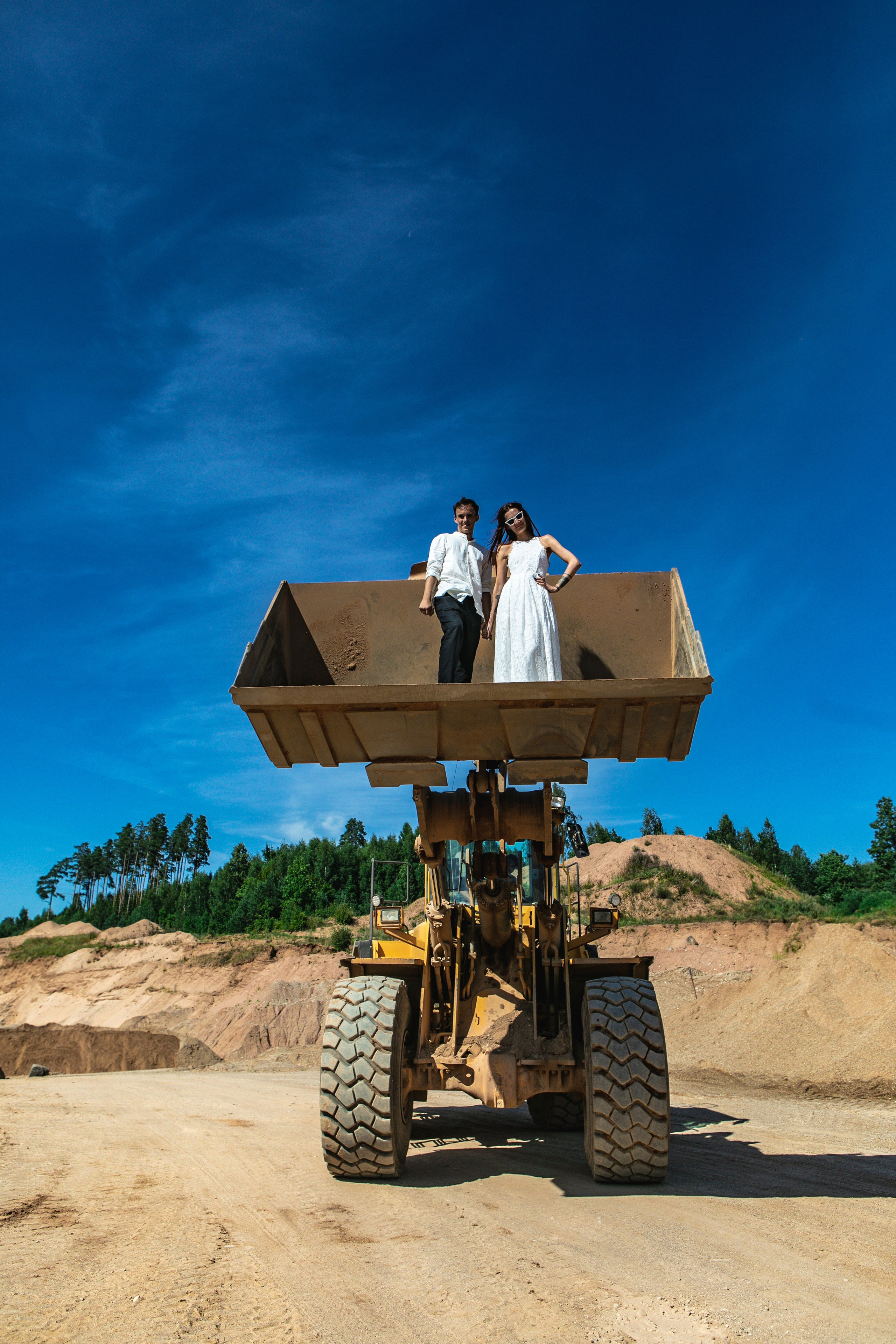 Wedding ceremony Agnese &Aleksandrs. Sandra Garanca Portrait and event photographer