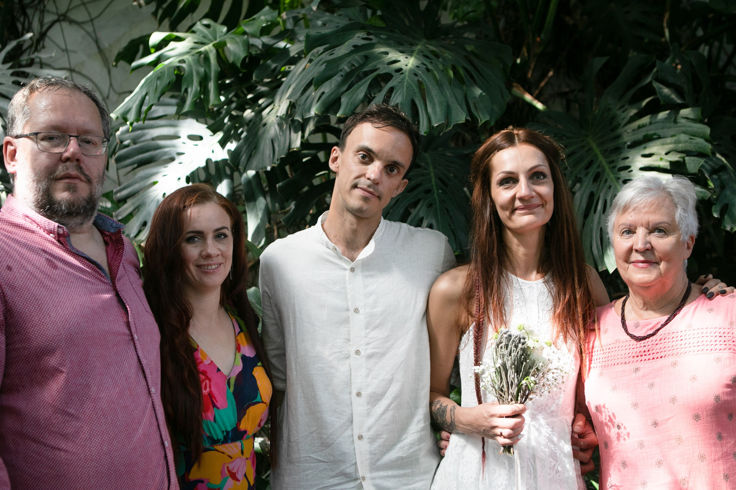 Wedding ceremony Agnese &Aleksandrs. Sandra Garanca Portrait and event photographer