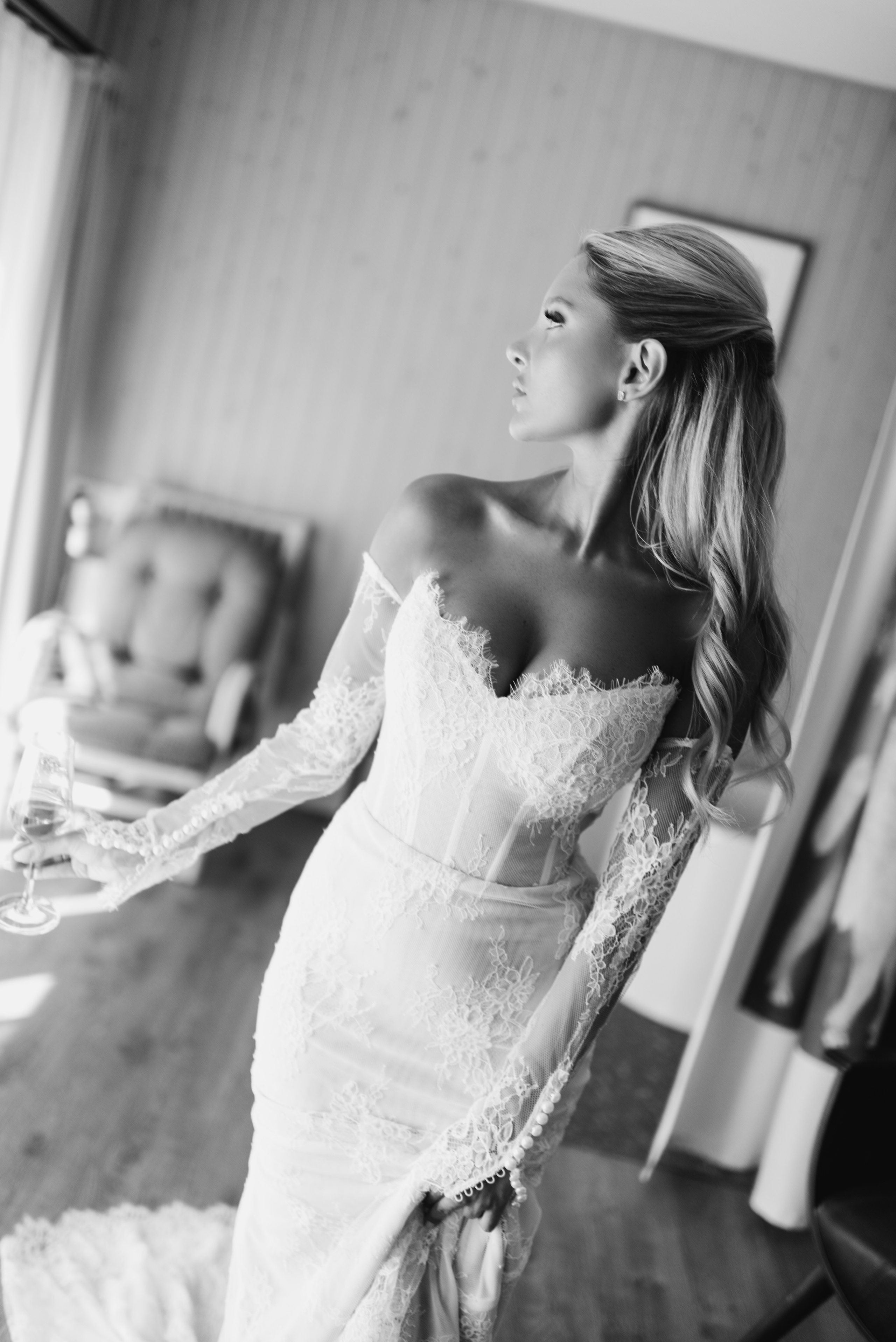 *. Maanukki photographer