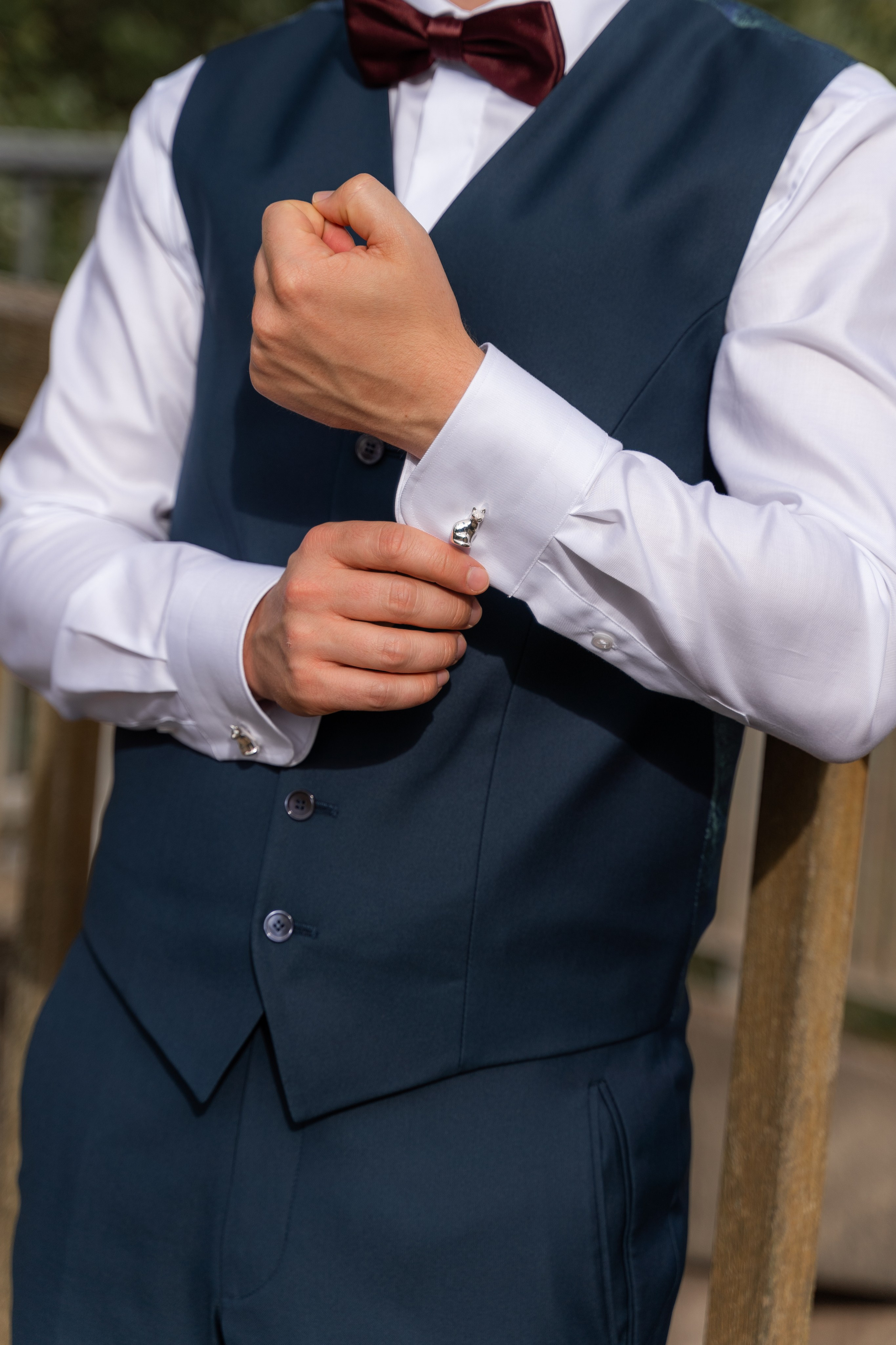 C & P, Düsseldorf Ladü am Deich. Hochzeitsfotograf für Moers, Niederrhein, Düsseldorf, NRW und Deutschland