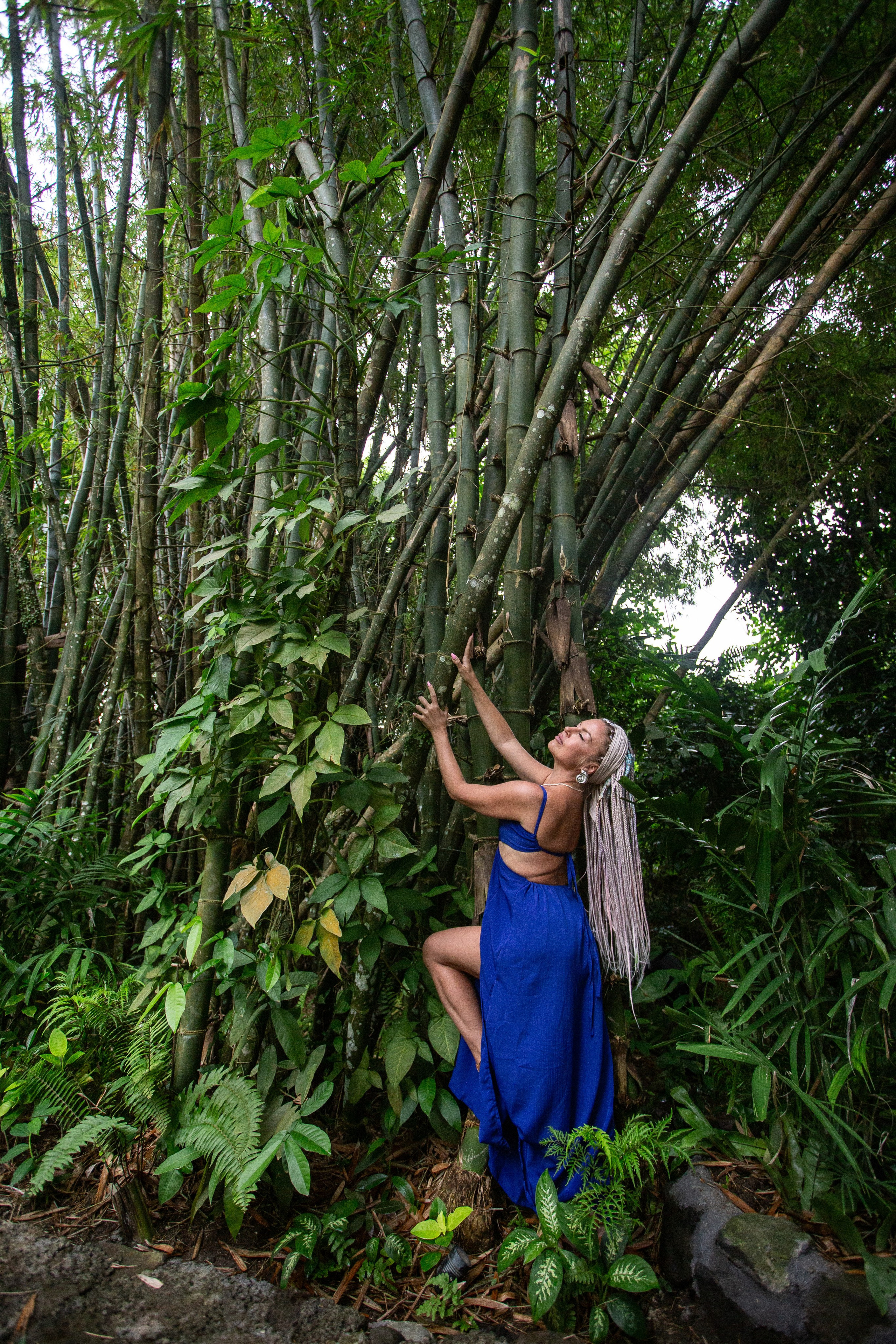 Бали тур с Дашей. Индивидуальный и парный фотограф на Бали — Bali Dream Photo