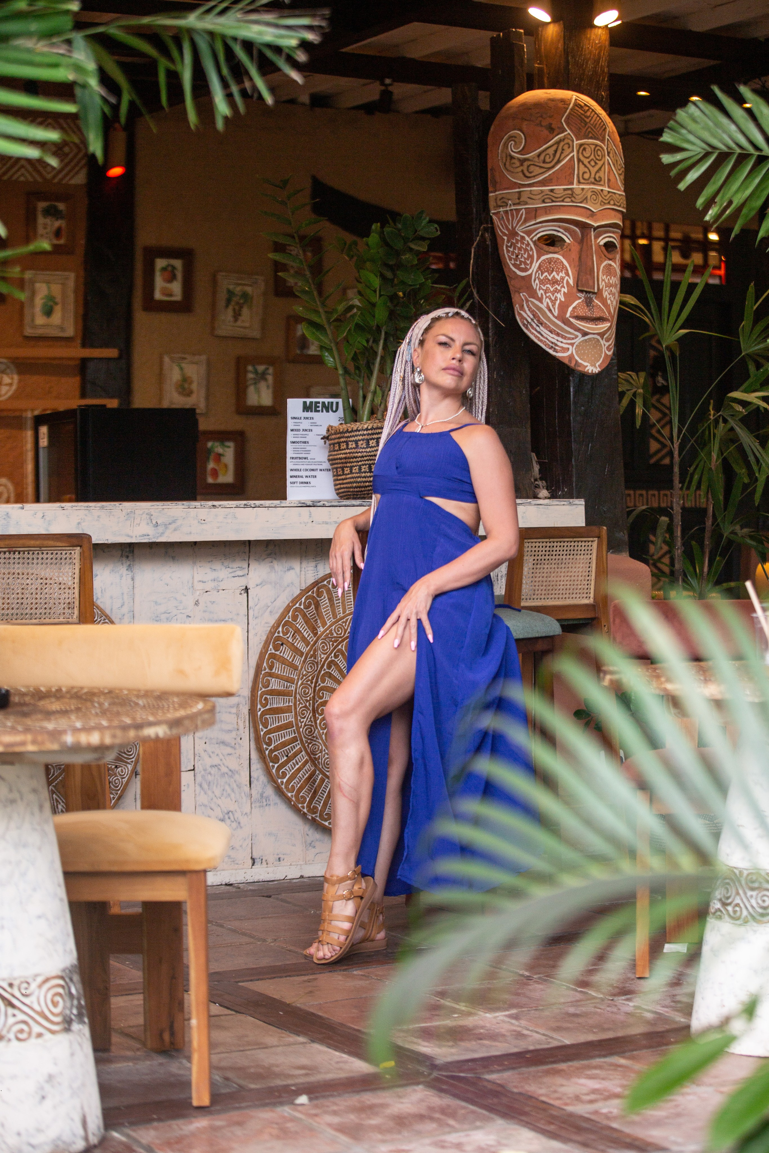 Бали тур с Дашей. Индивидуальный и парный фотограф на Бали — Bali Dream Photo