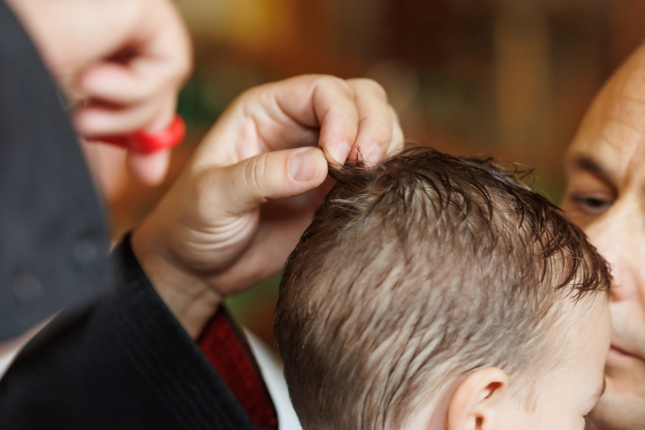 Свето Кръщение гр. Поморие. Фотограф Ирина Йотова