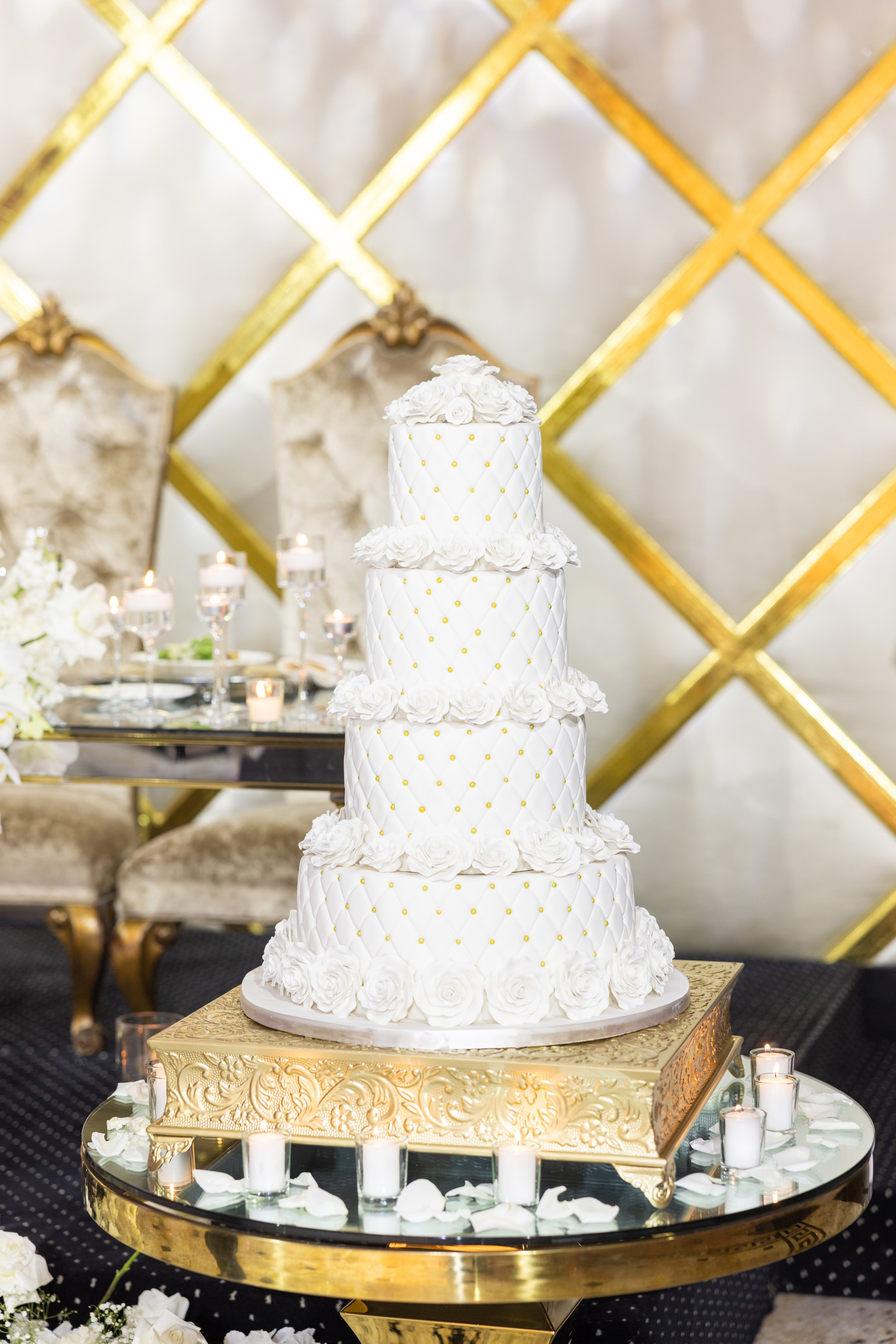 Gianna and Alexander, Shadowbrook at Shrewsbusy, NJ. Wedding Photo & Video