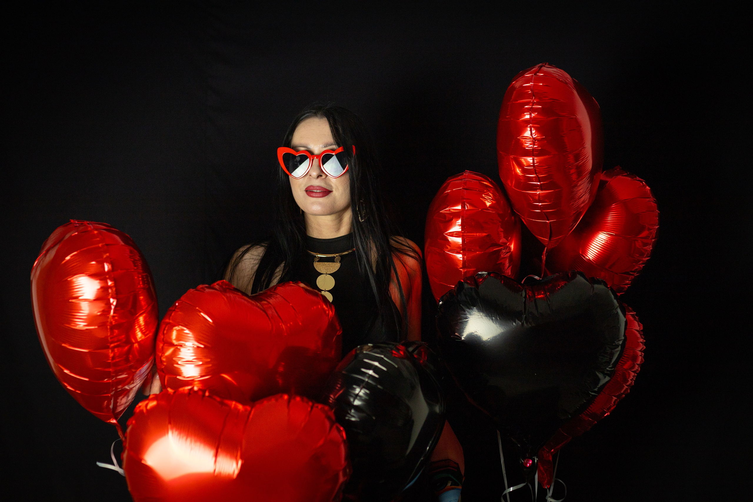 Valentines Day. PHOTOgrapher Germany MARBURG