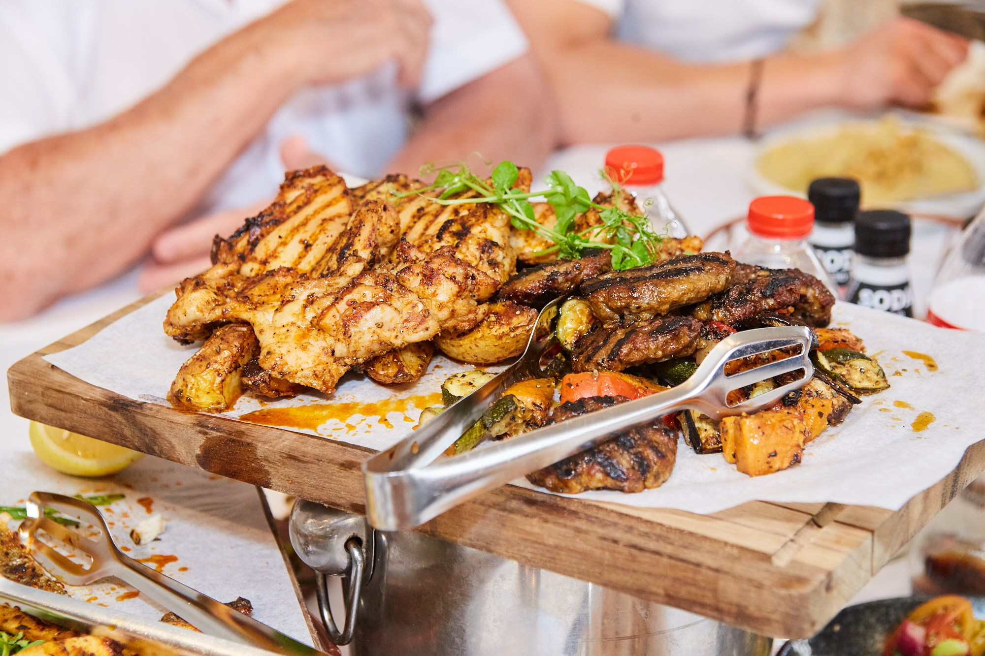 Бар-мицва на Котеле 2. Портретный и репортажный фотограф в Израиле Рома Бирман