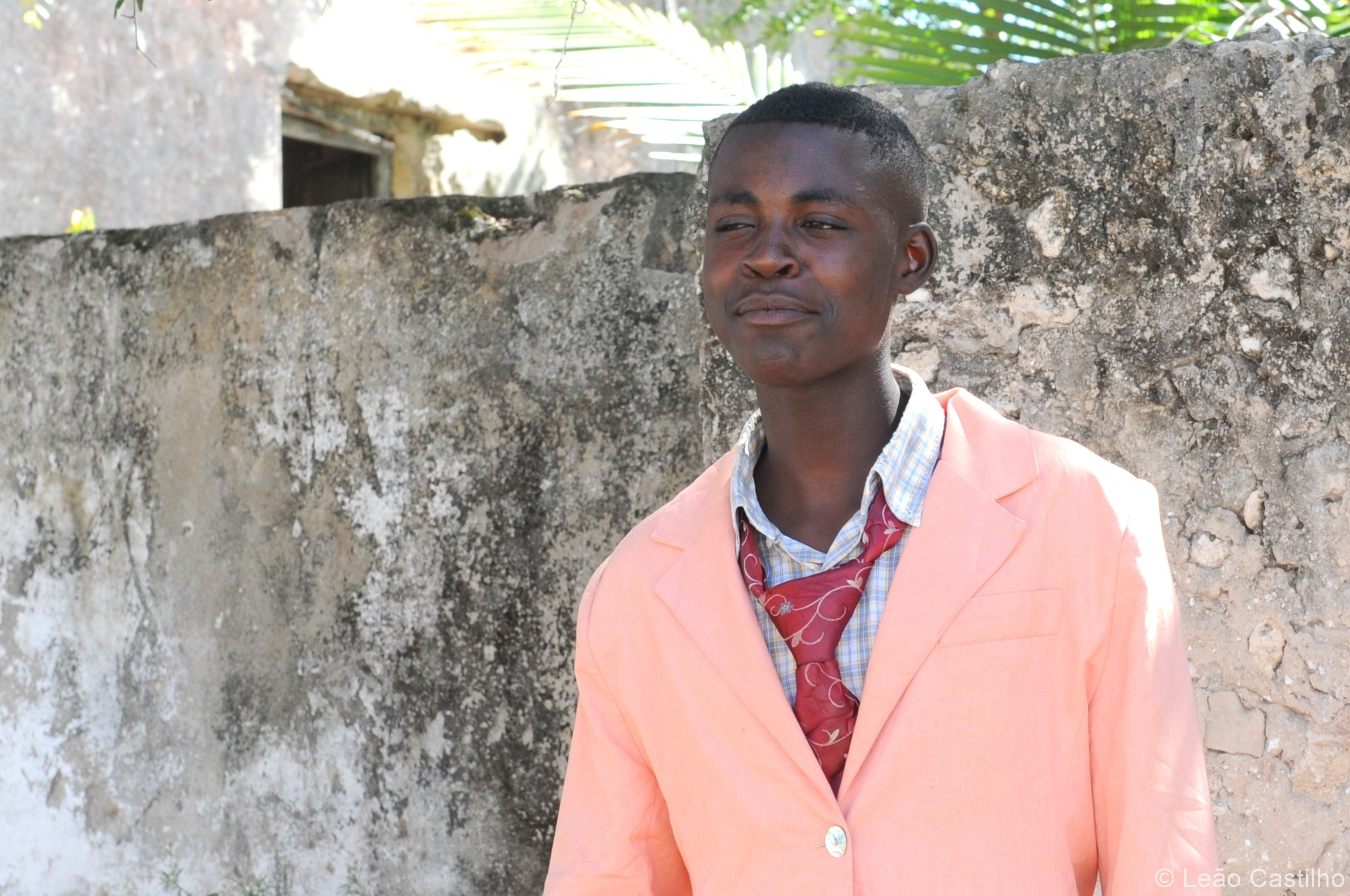 Photos from Mozambique people 2. Simbahalu