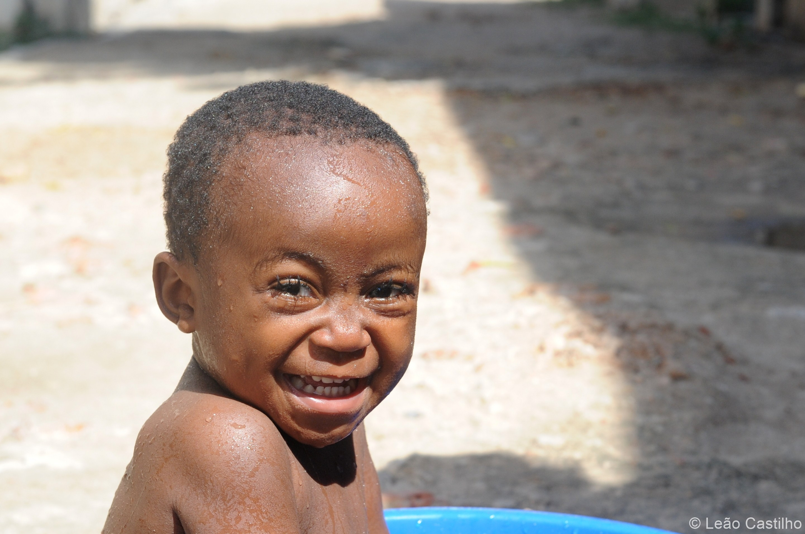 Photos from Mozambique people 2. Simbahalu