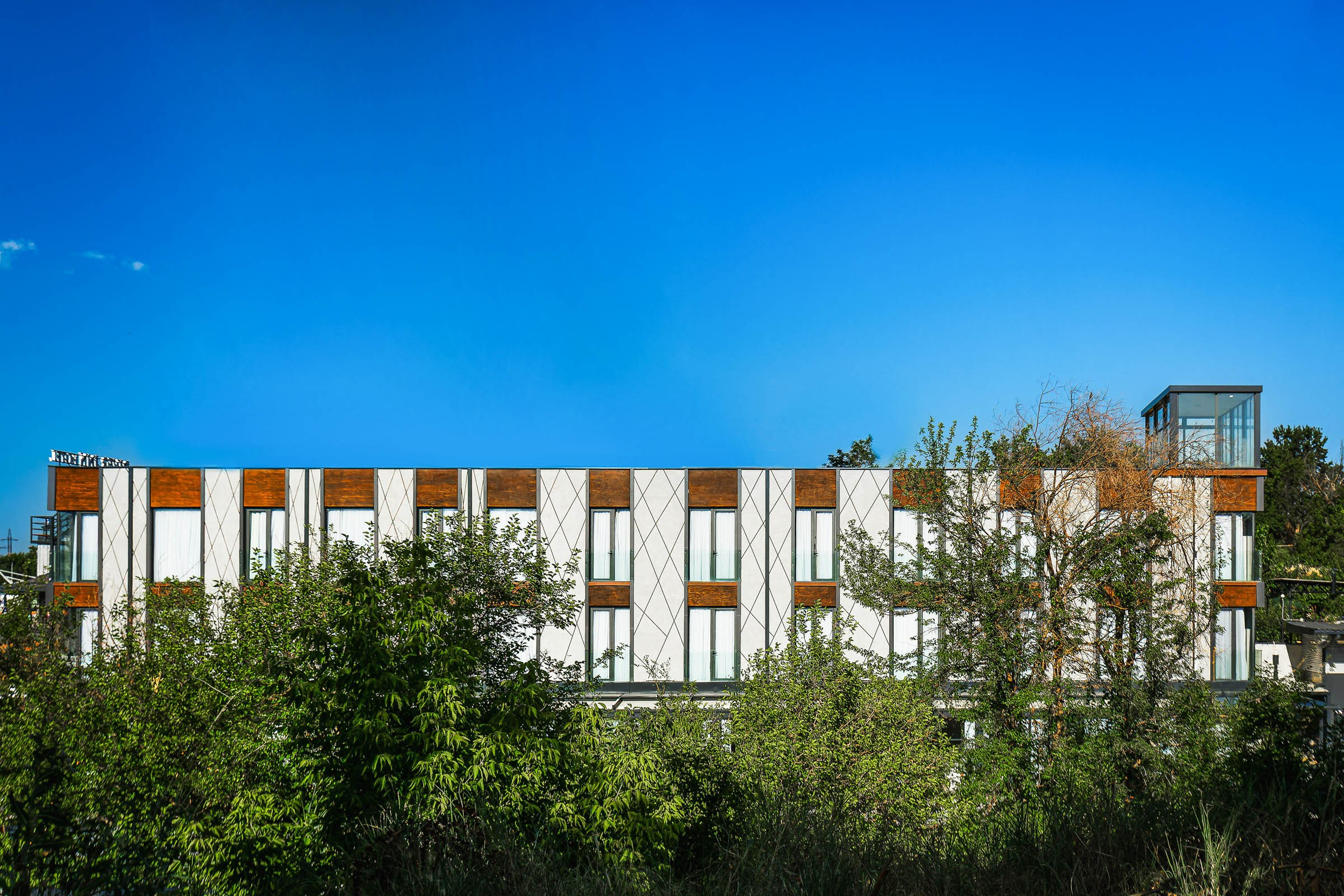 Интерьерный фотограф ташкент узбекистан