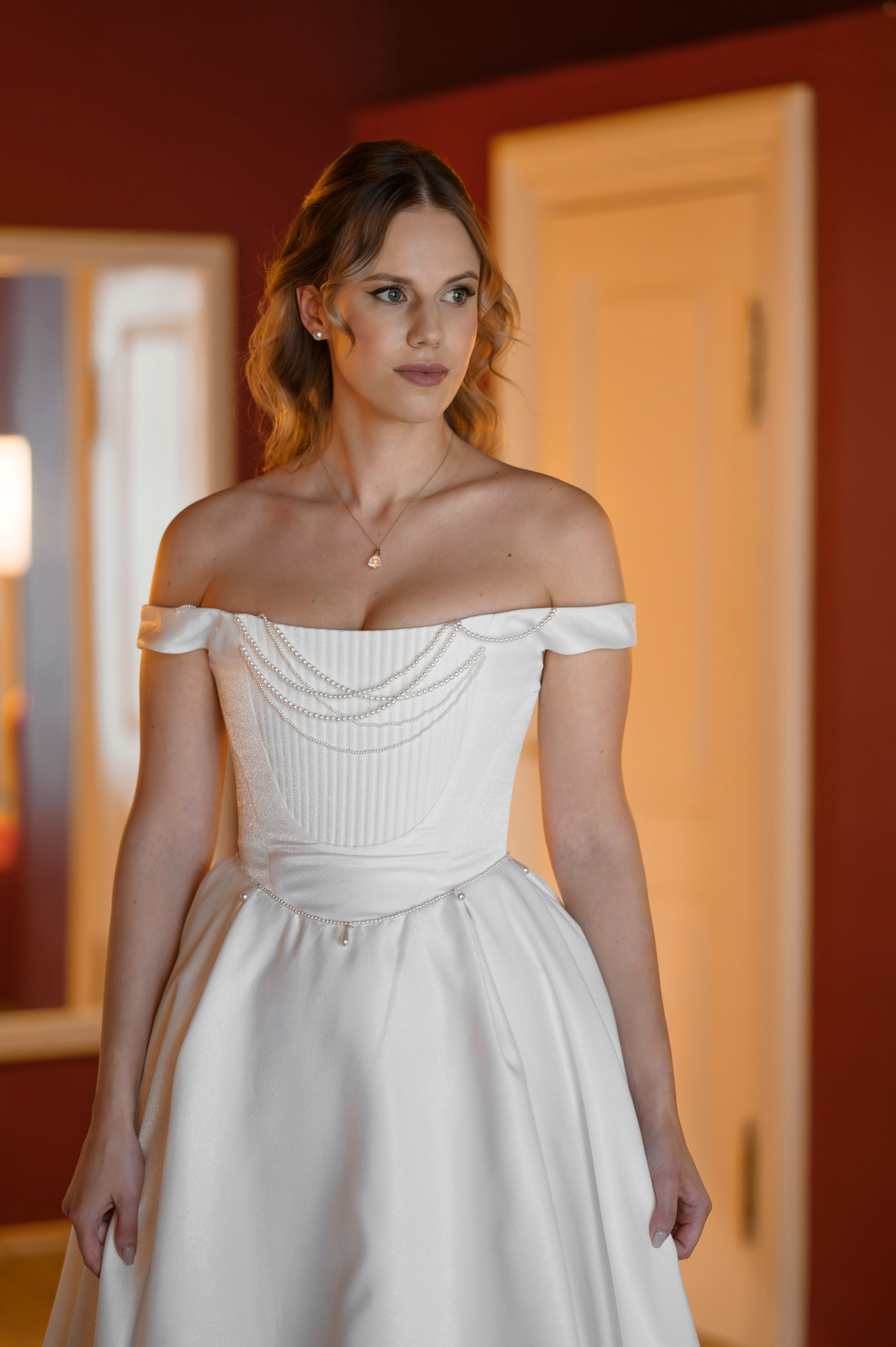 Свадебные сборы в отеле. Фотограф Таллинн — свадьба |семья | lovestory