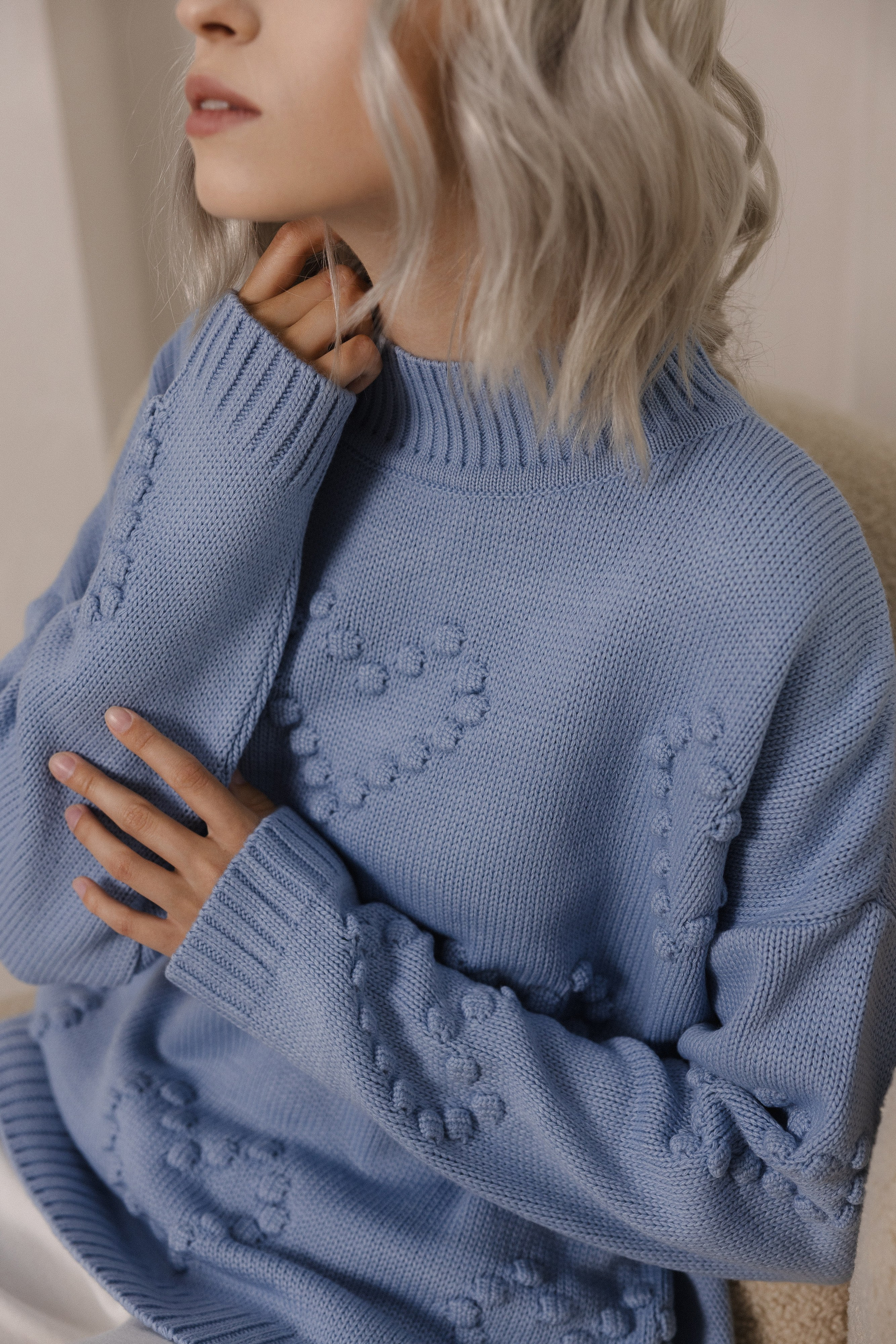 Wildberries Vivatex. Азимжан Нуритдинходжаев — свадебный фотограф