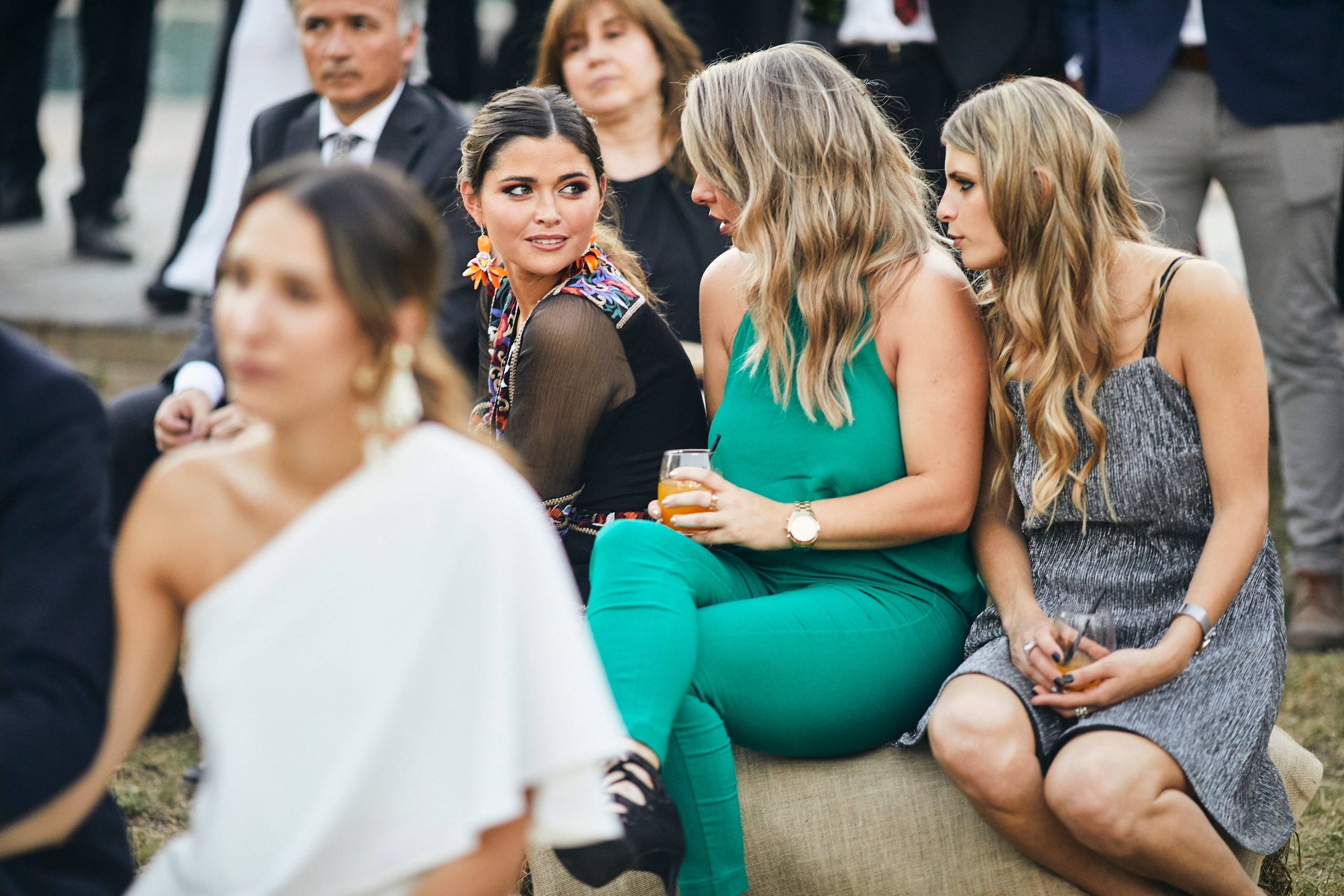 Salena & Luciano. Marcos Ferrari Fotógrafo