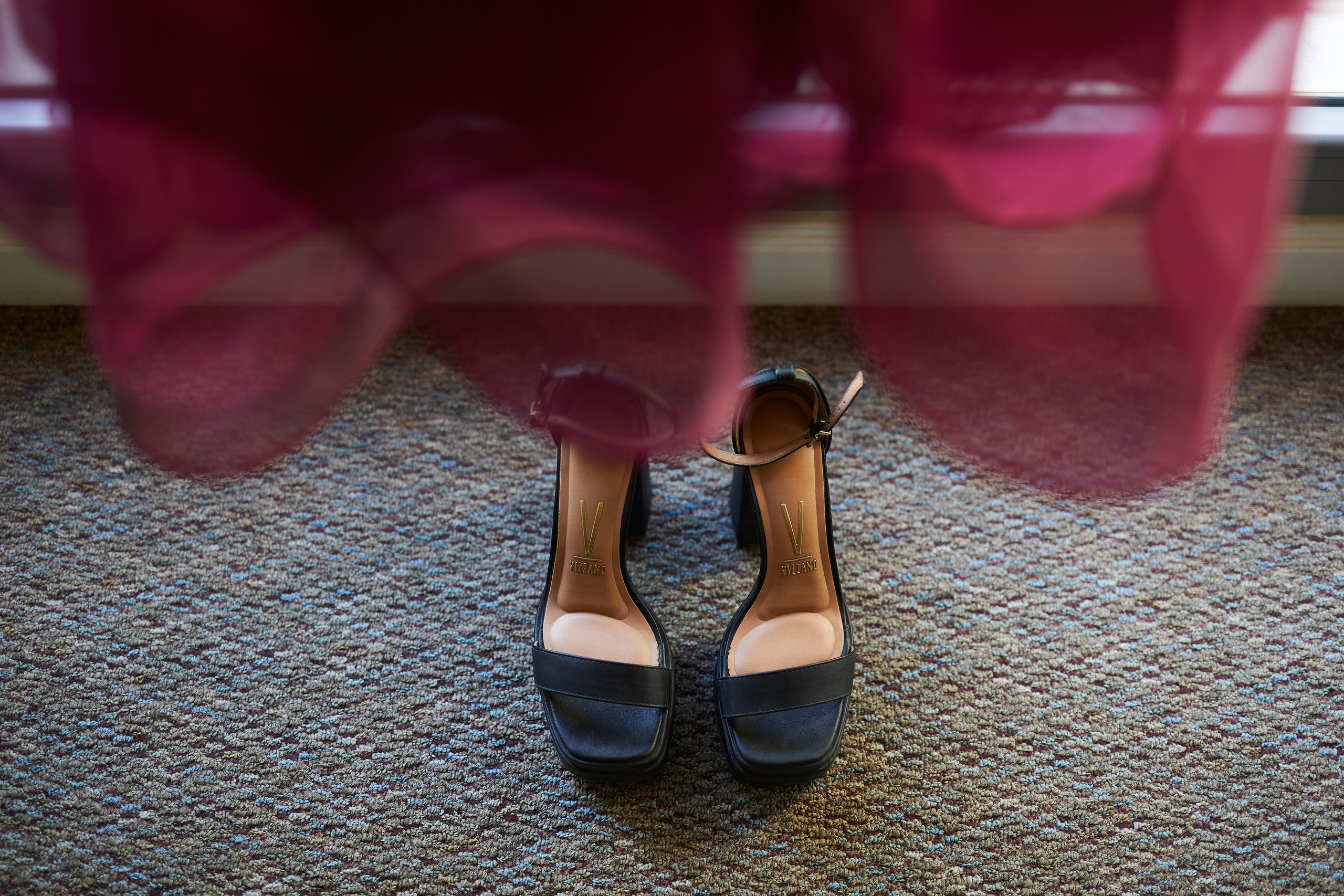 MARTINA. Marcos Ferrari Fotógrafo