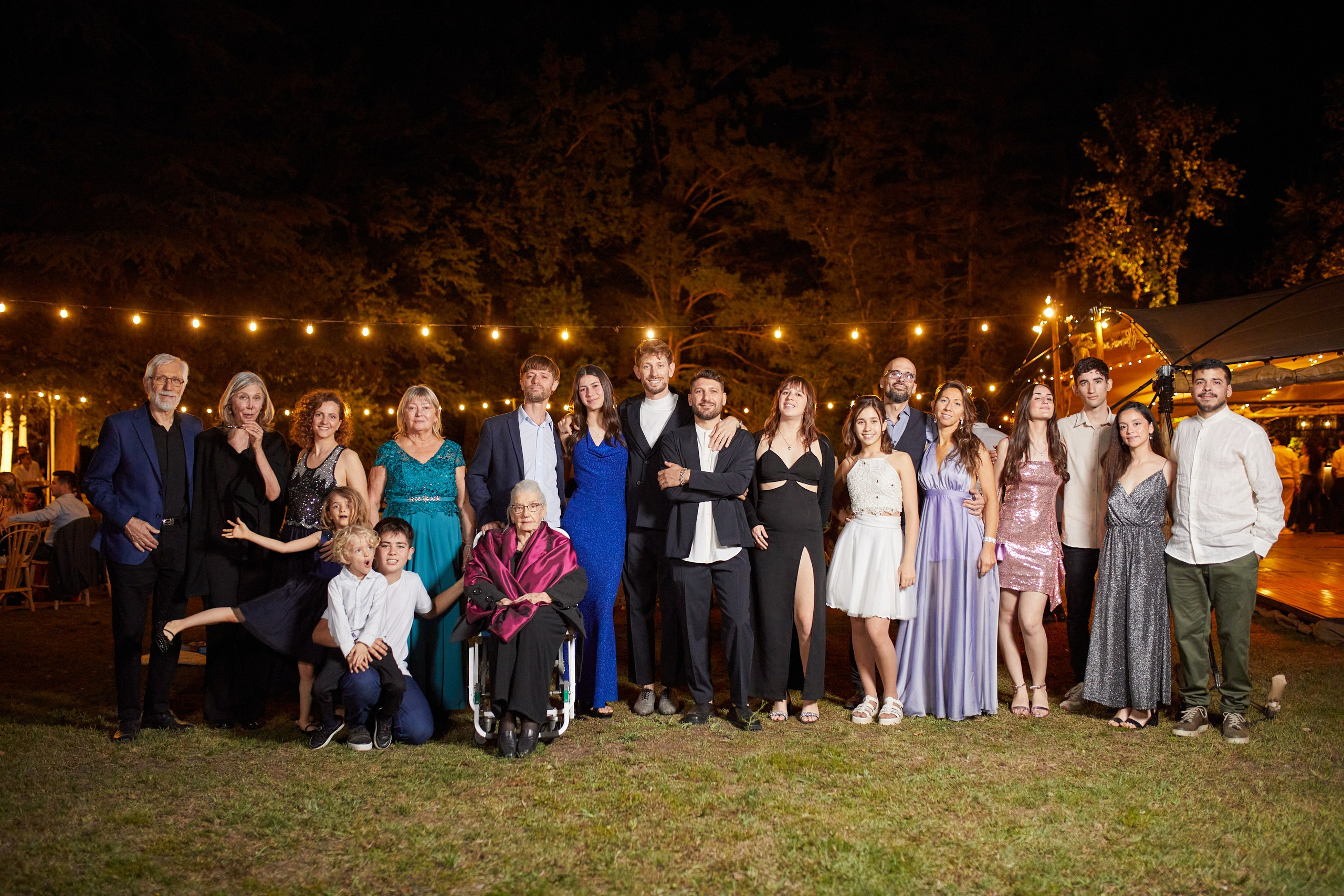 Mati & Martín. Marcos Ferrari Fotógrafo