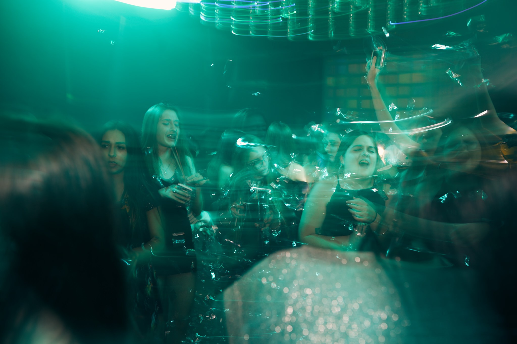 MARTINA. Marcos Ferrari Fotógrafo