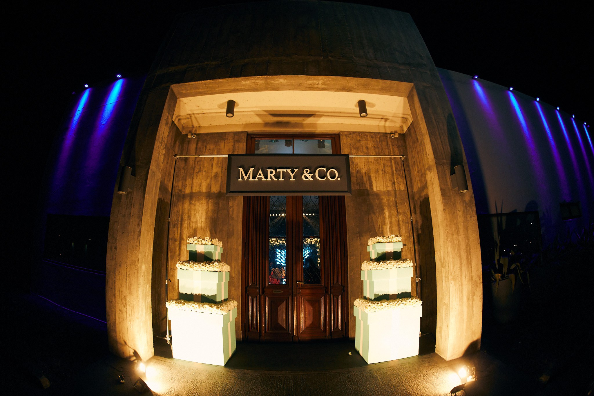 MARTINA. Marcos Ferrari Fotógrafo