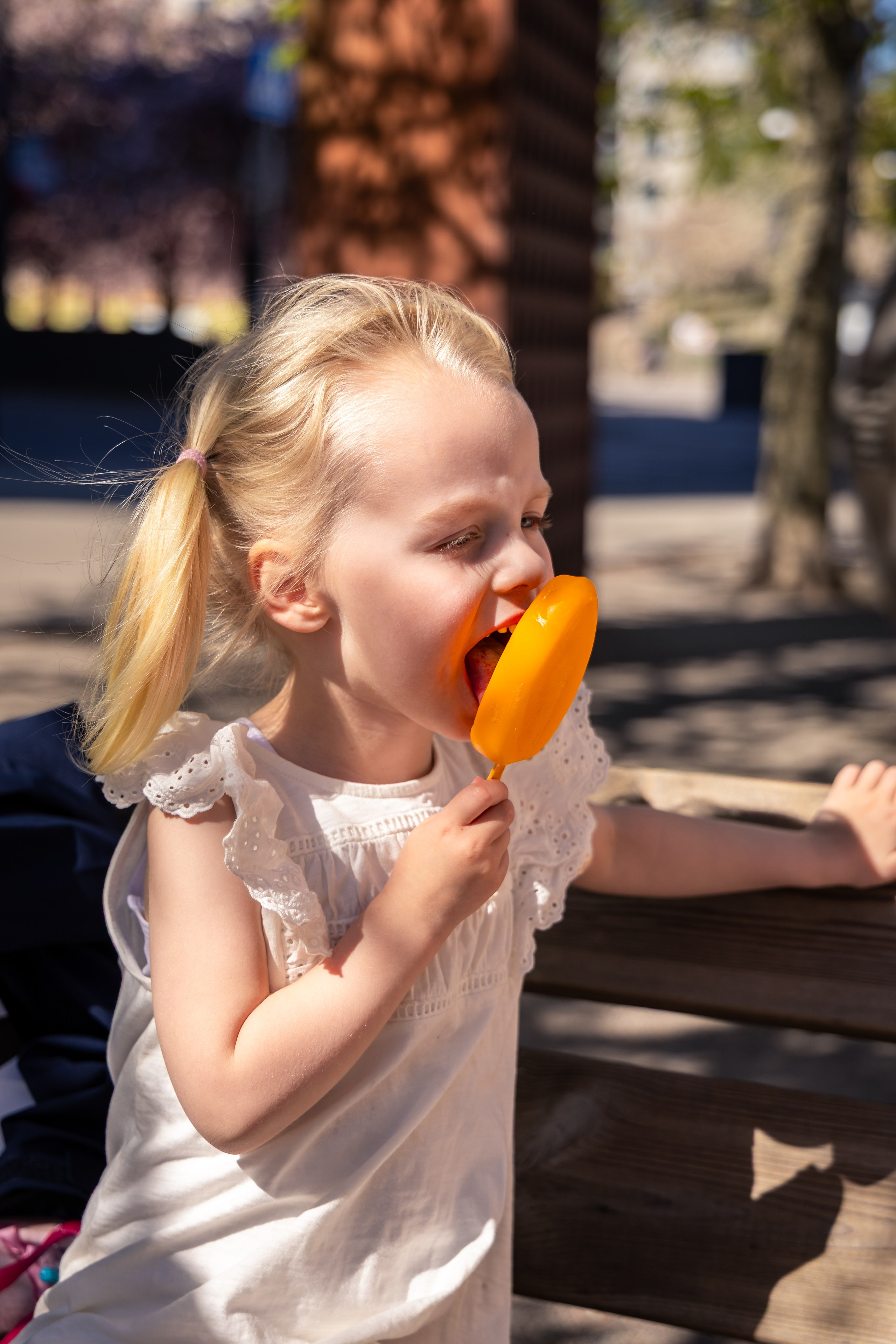 Little Moments. Iryna Zhyvora | Photographer | Stockholm