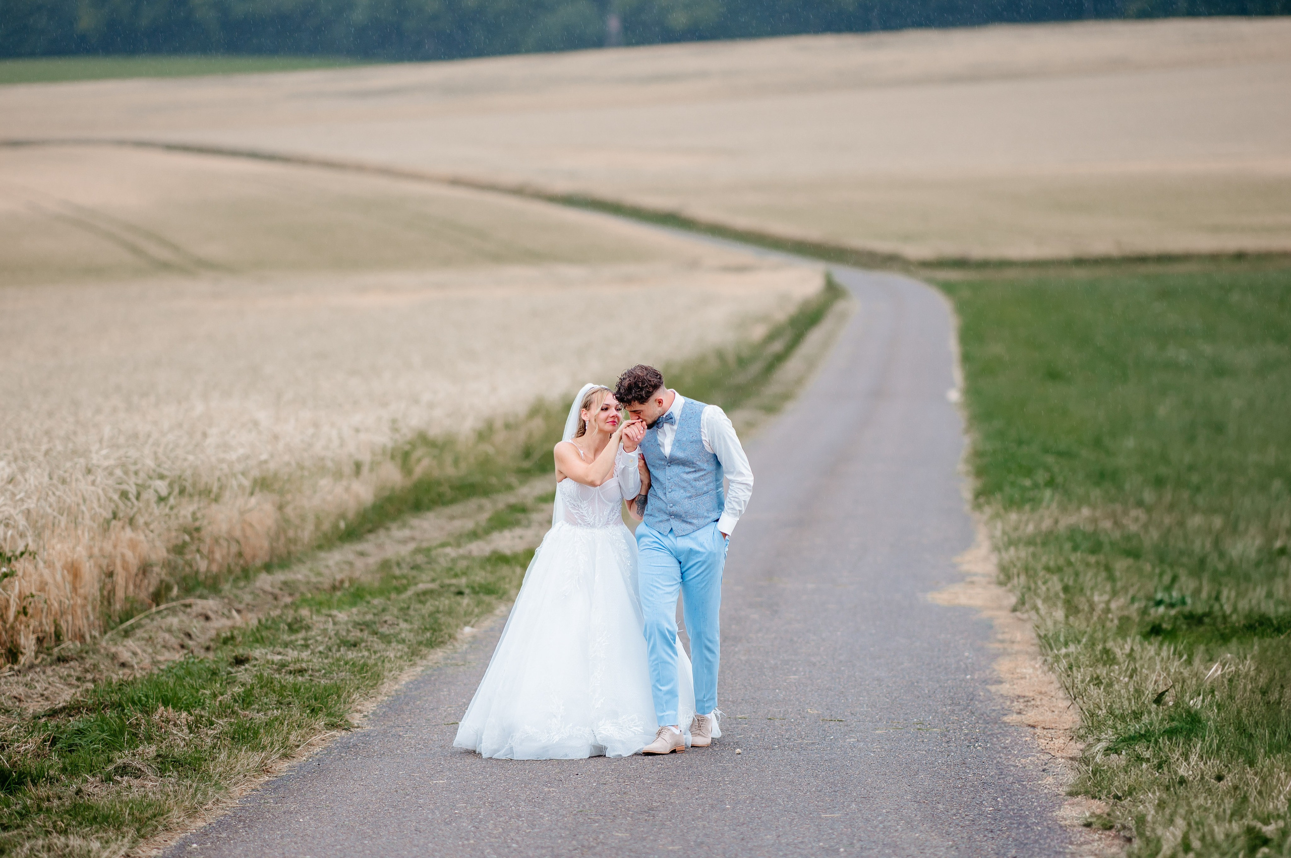 GentleFrame Hochzeitsfotografie in Ulm: Die Hochzeit von Markus & Vanessa – authentische Reportage. Authentische, emotionale, zeitlose Hochzeitsfotografie aus Albstadt