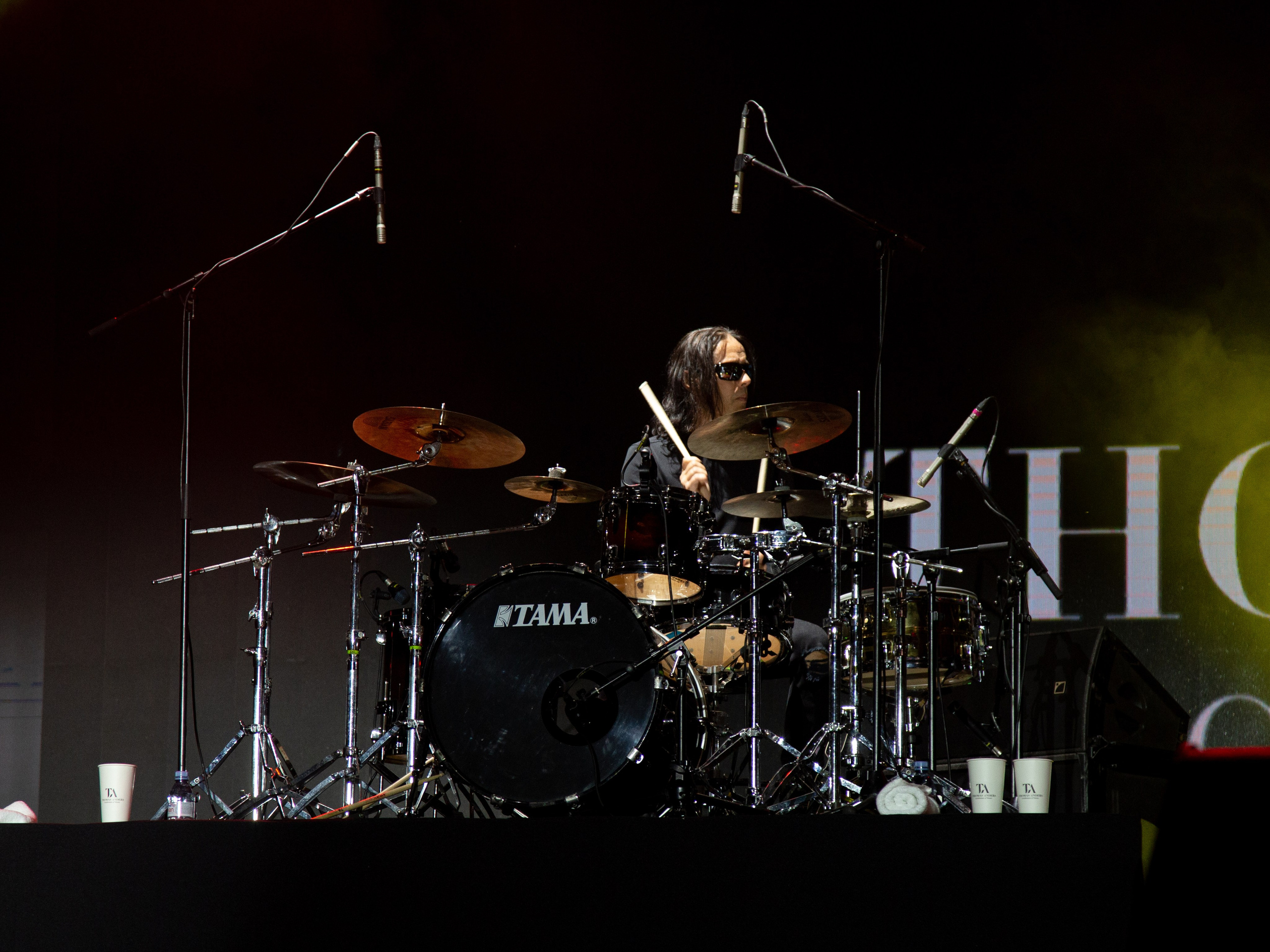 Мероприятия. Артем Алексенцев — Профессиональная Фотография в Бишкеке и Алматы