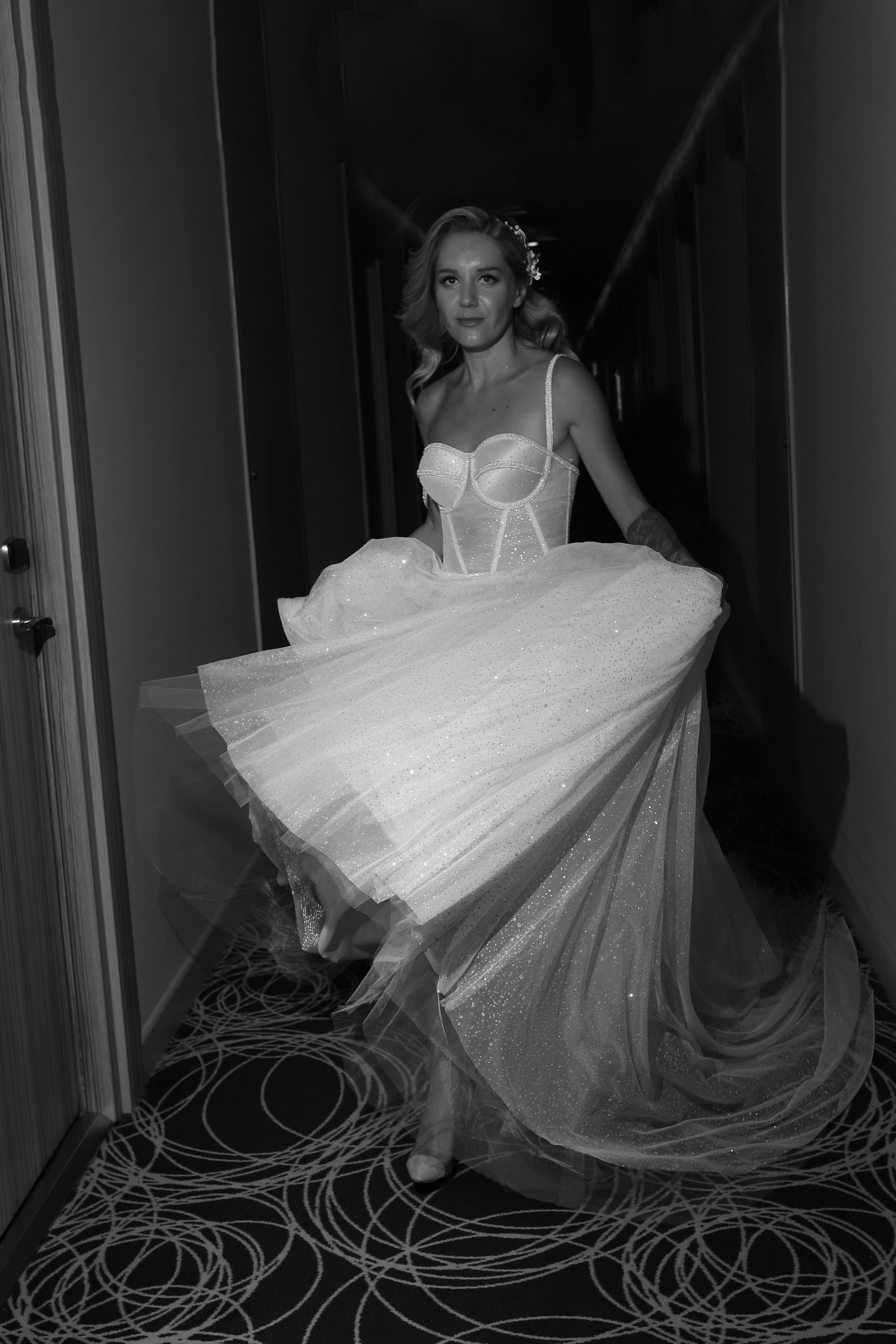 Свадебные Фотосессии. Артем Алексенцев — Профессиональная Фотография в Бишкеке и Алматы