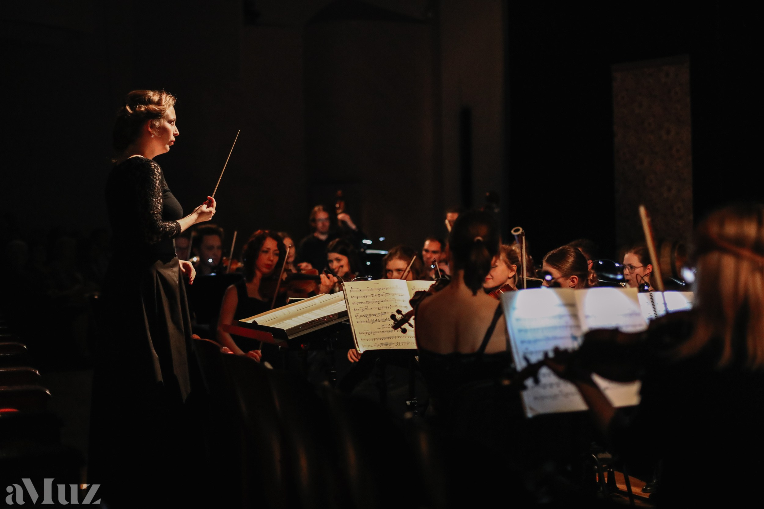 Opera Łąkowa. Fotograf Ślubny Warszawa - Sesje Biznesowe Rodzinne Eventy