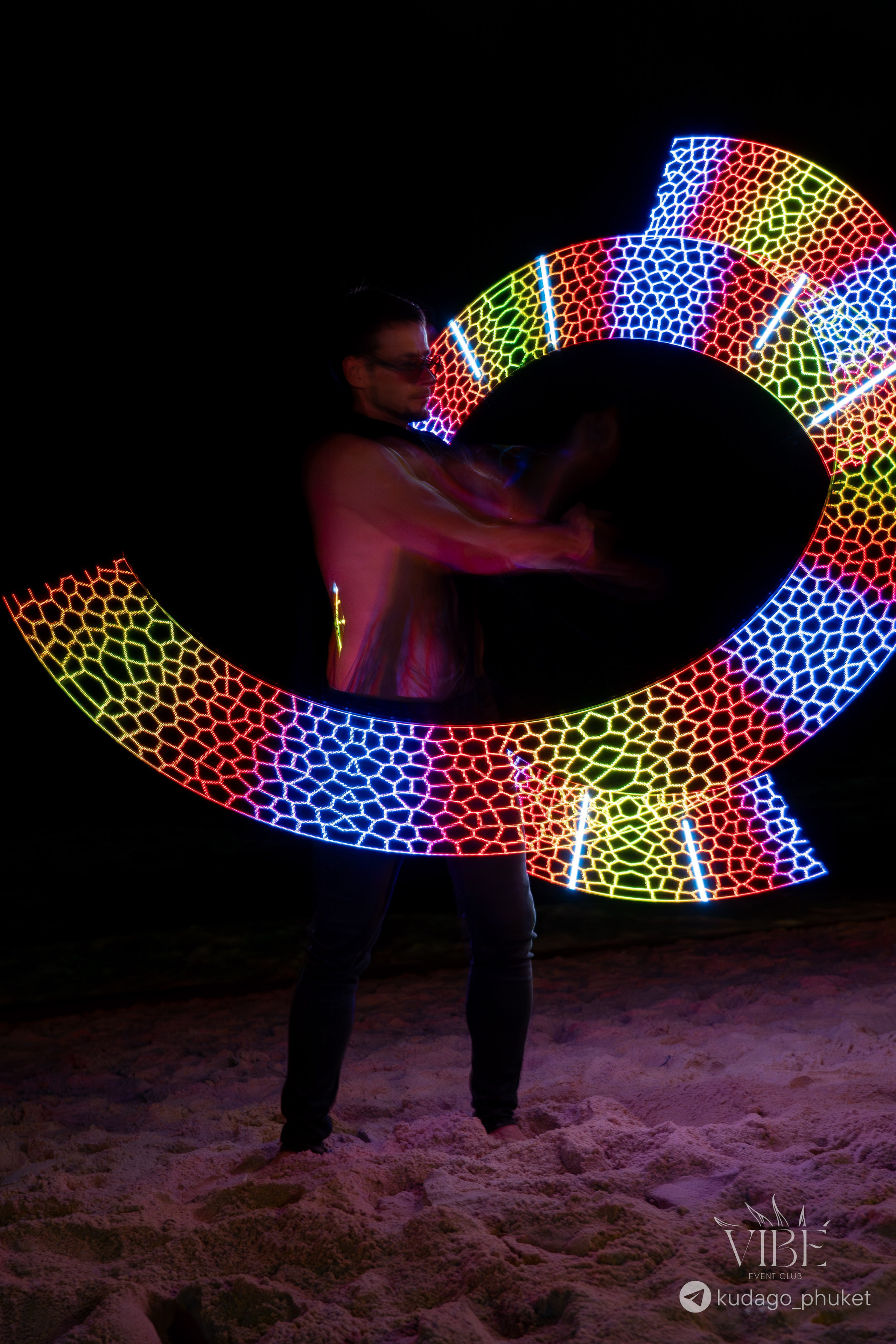 Вечеринка Boho Vibe | Фоторепортаж | Афиша | DAVAYSXODIM.com PHUKET. АФИША|ФОТОРЕПОРТАЖИ|ИВЕНТЫ|ПХУКЕТ