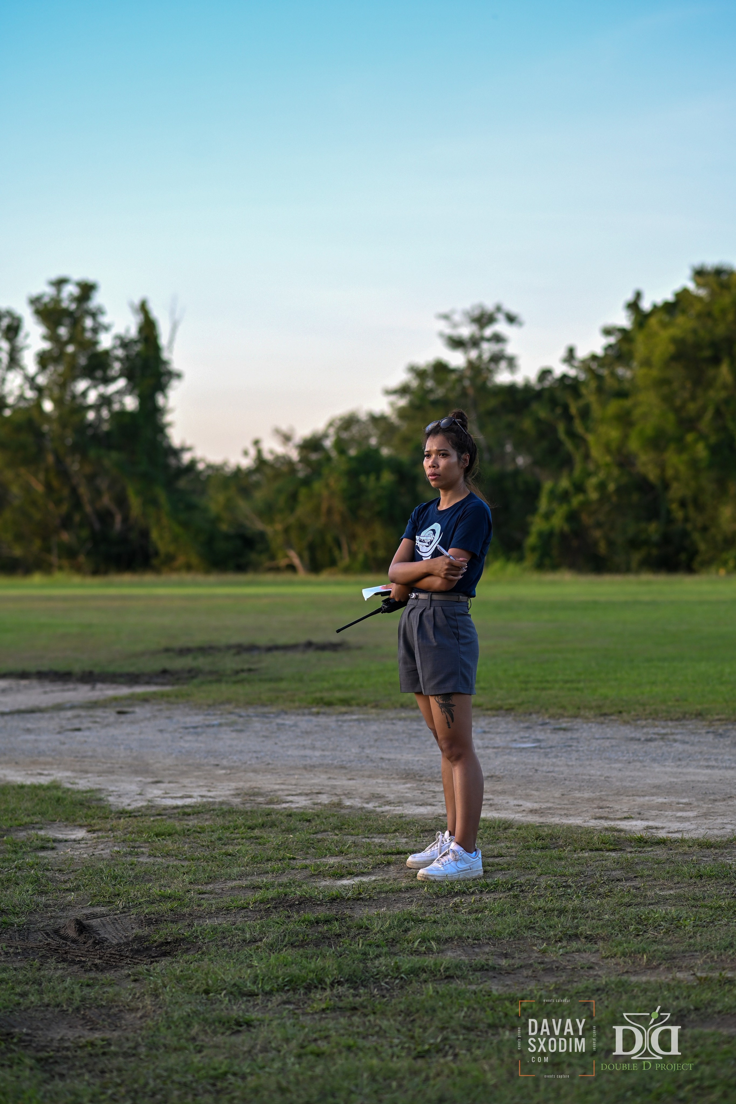 Вечеринка на аэродроме | Фоторепортаж | Афиша | DAVAYSXODIM.com PHUKET. АФИША|ФОТОРЕПОРТАЖИ|ИВЕНТЫ|ПХУКЕТ