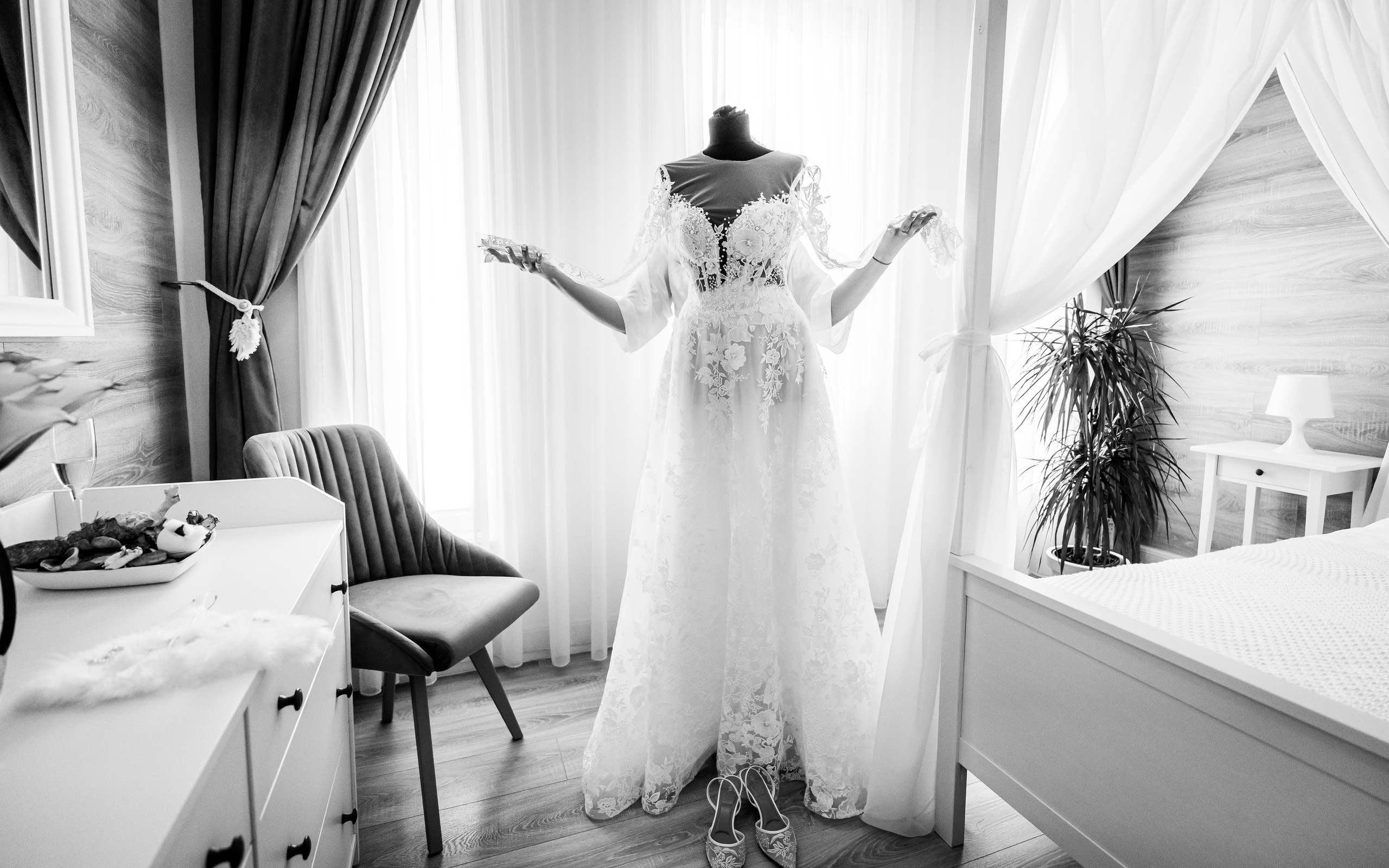 Cosmin Virlan - Fotograf de eveniment din Târgoviște