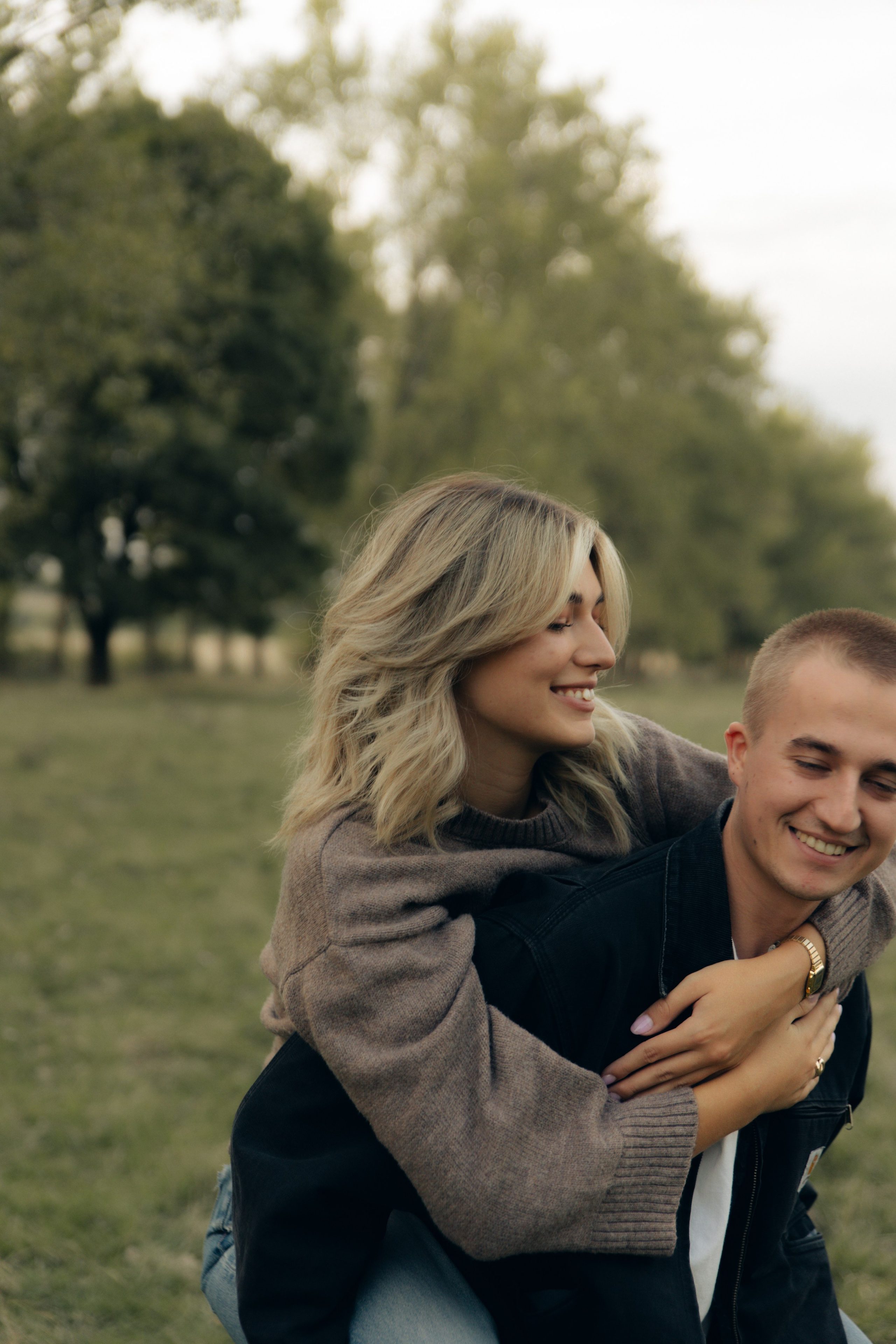 Emily and Filip’s Love Gallery. Wedding photographer and videographer based in Timisoara, Romania