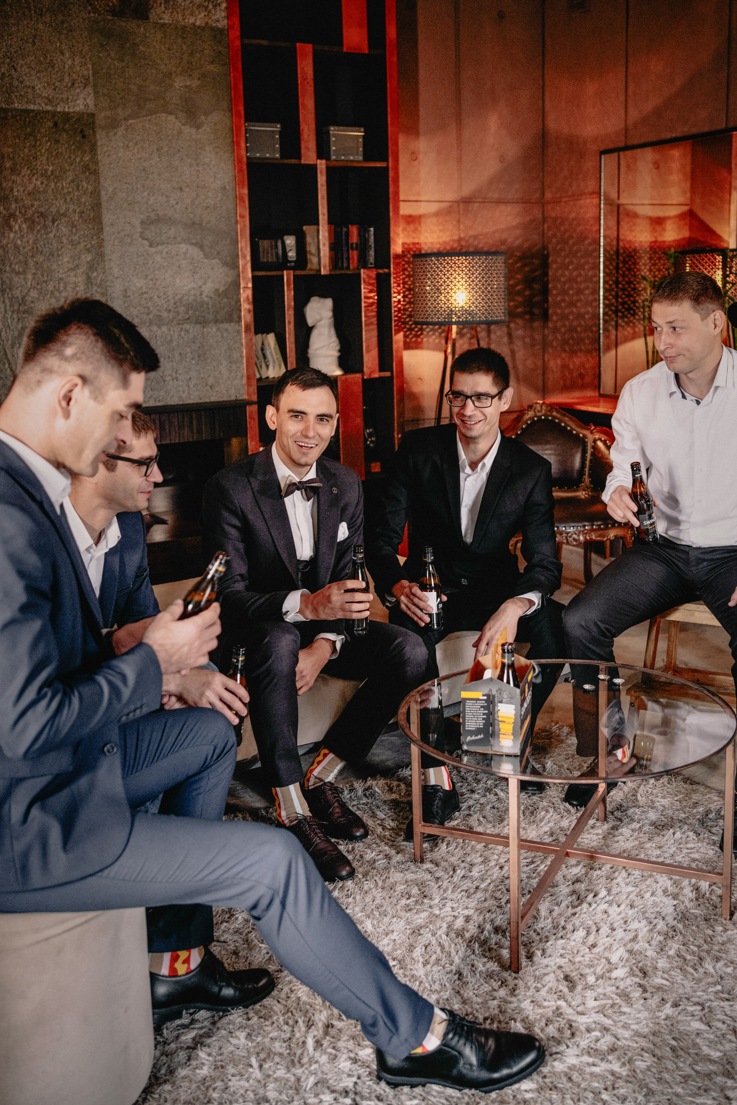 Ksy&Ivan. Wedding and family photographer and videographer PA, NJ, NY, DE, MD