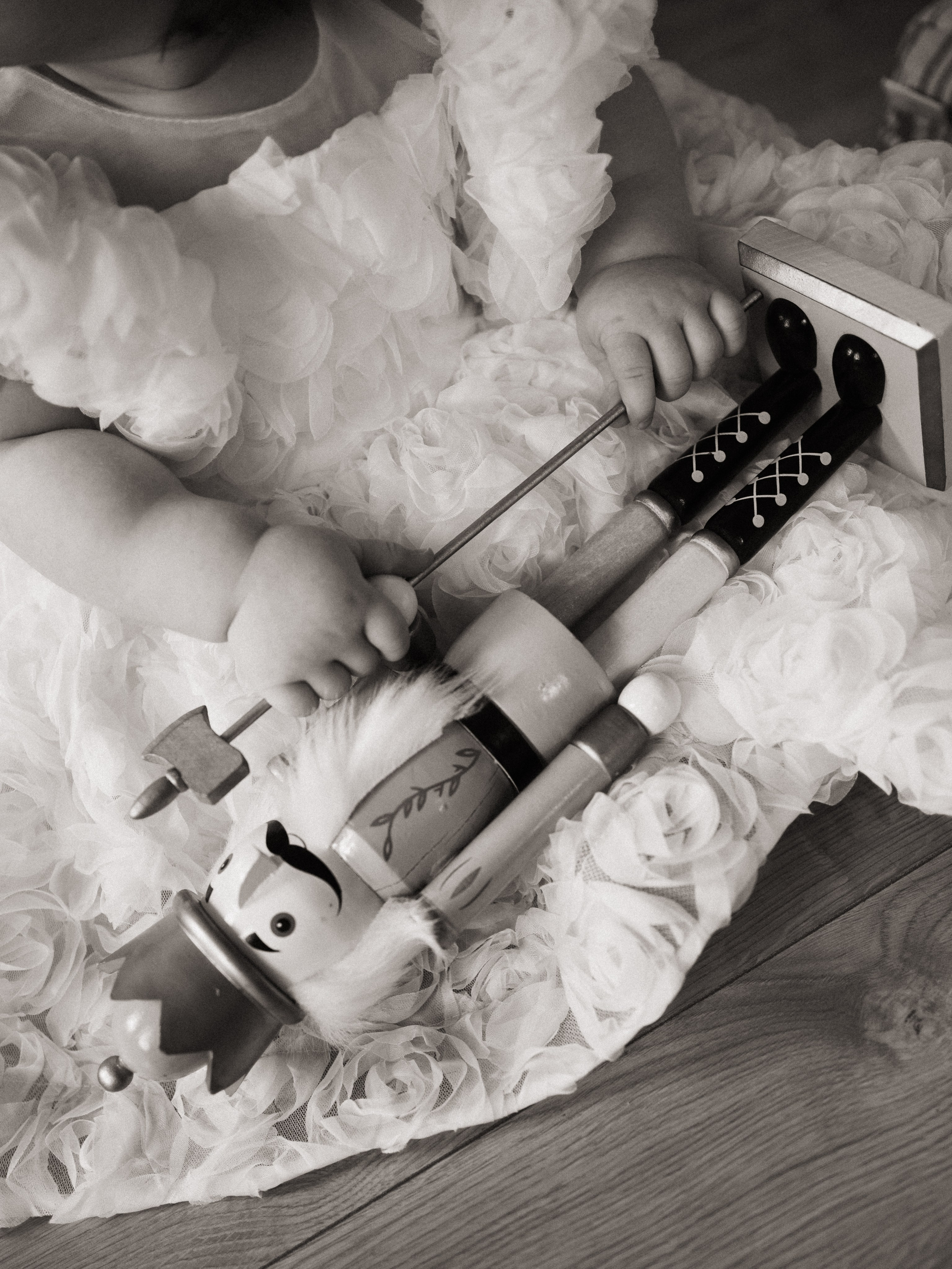 Studio. Главная