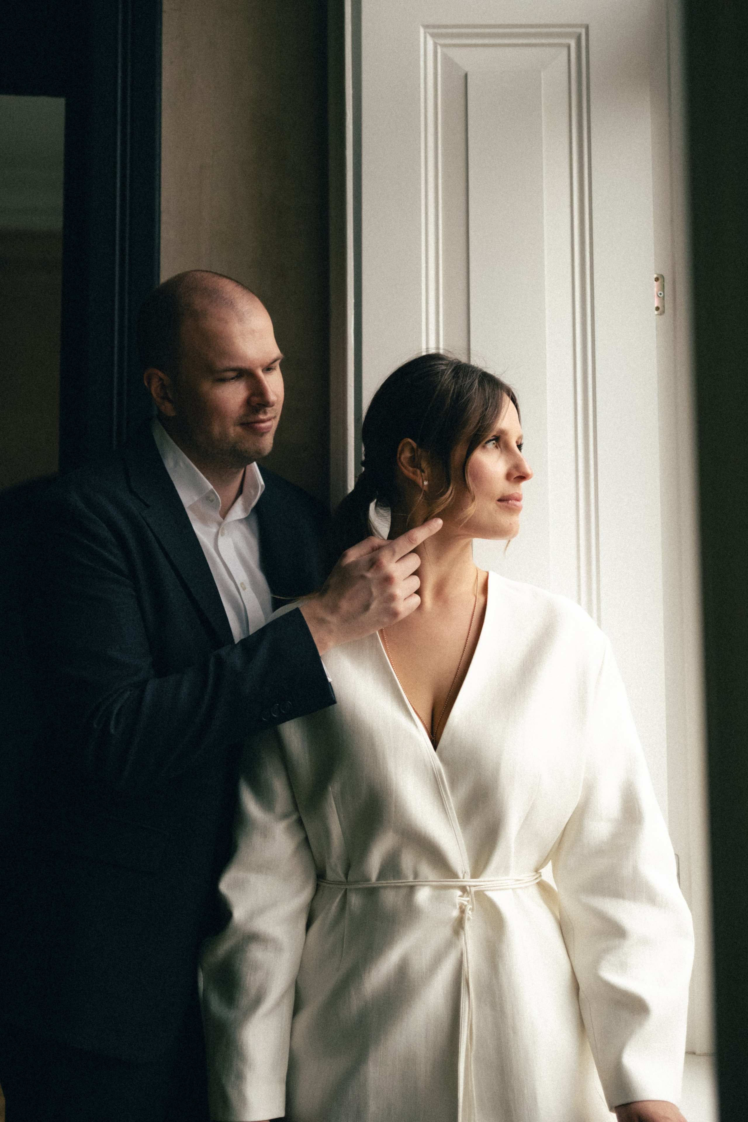 Tbilisi | Mitchell & Maria. Фотограф в Грузии — Николь