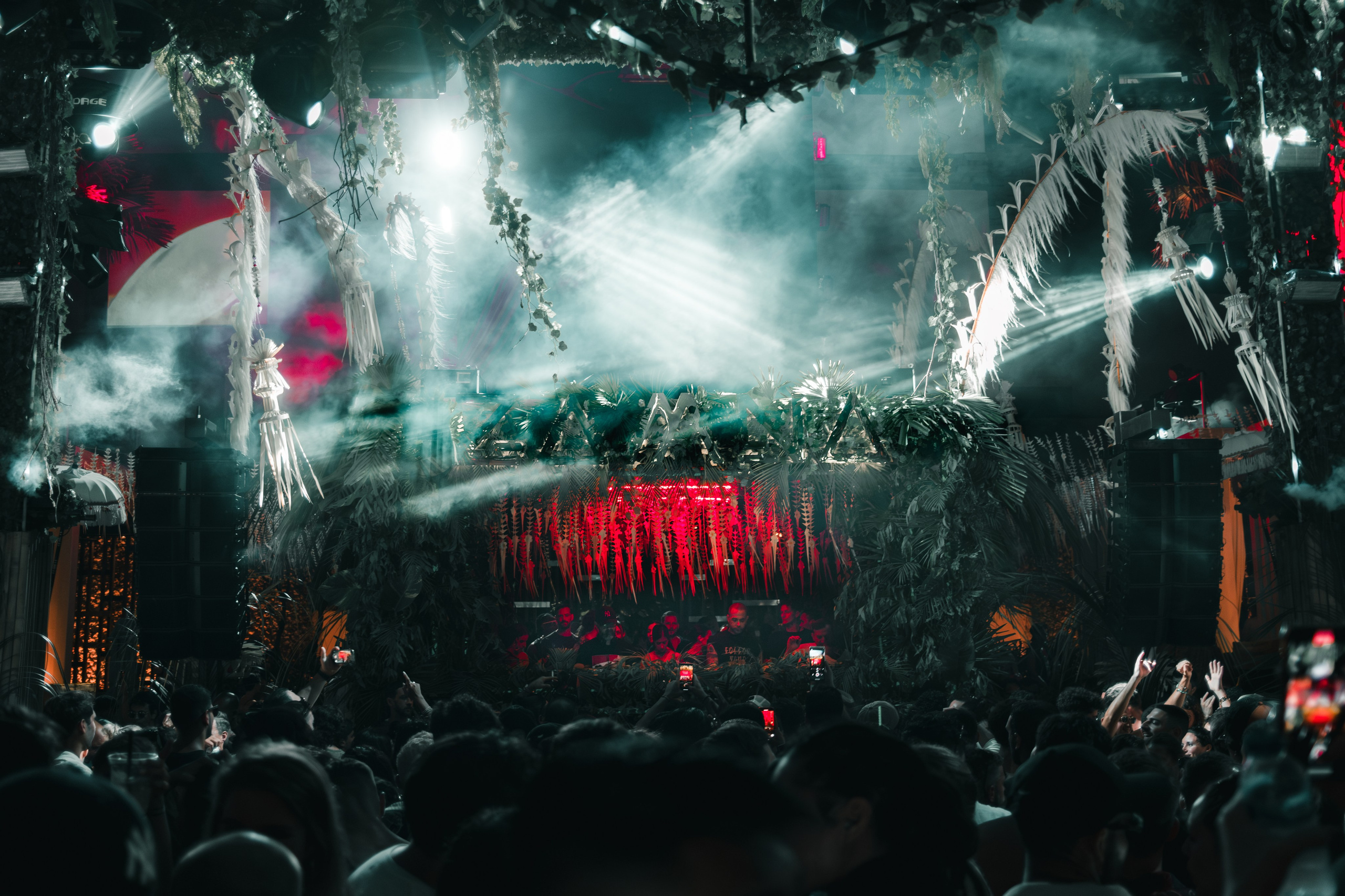 Event photography. Video production in Bali, Photo production in Bali