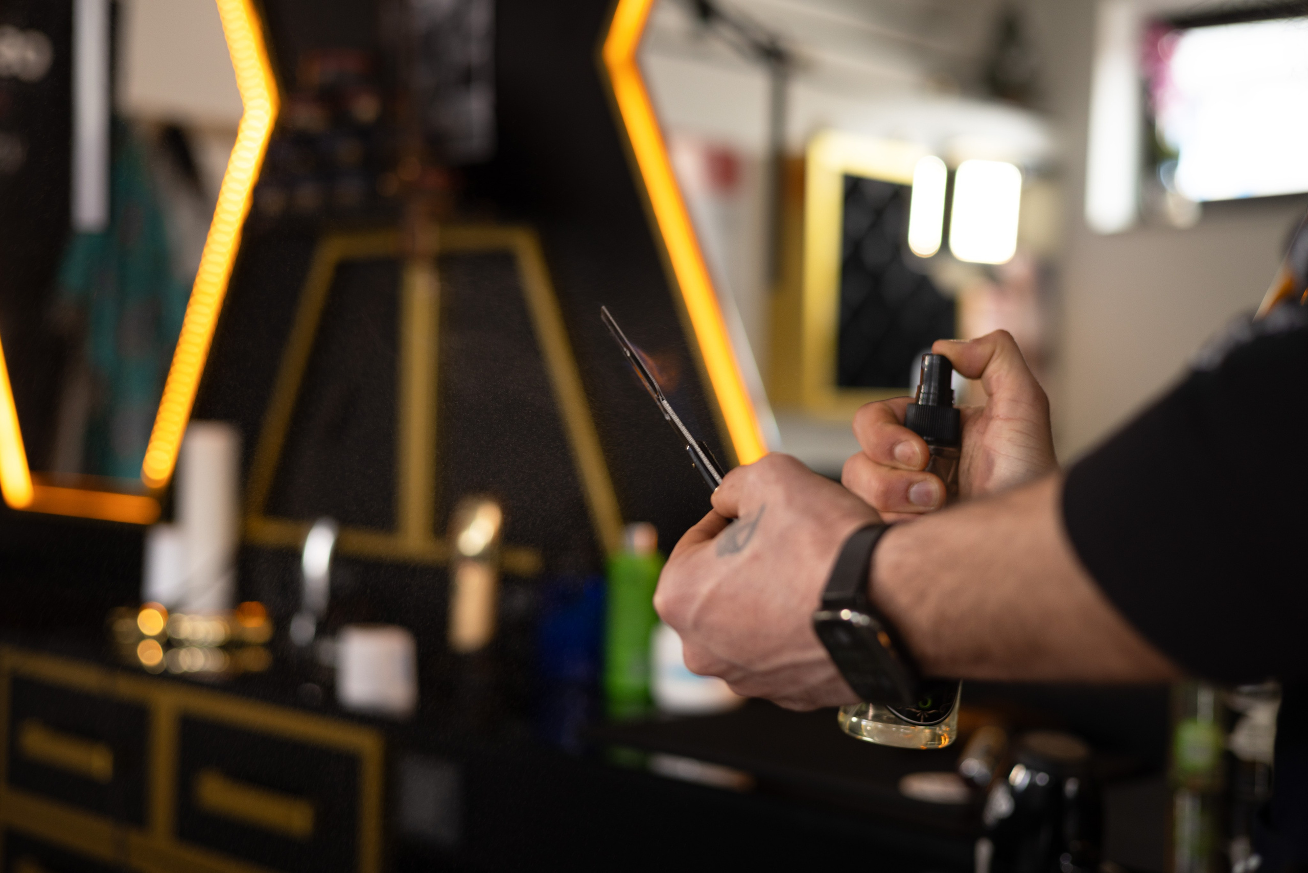 IMAGE FOTO & VIDEO. Fotografin und Videografin im Raum Osnabrück und Emsland Alla