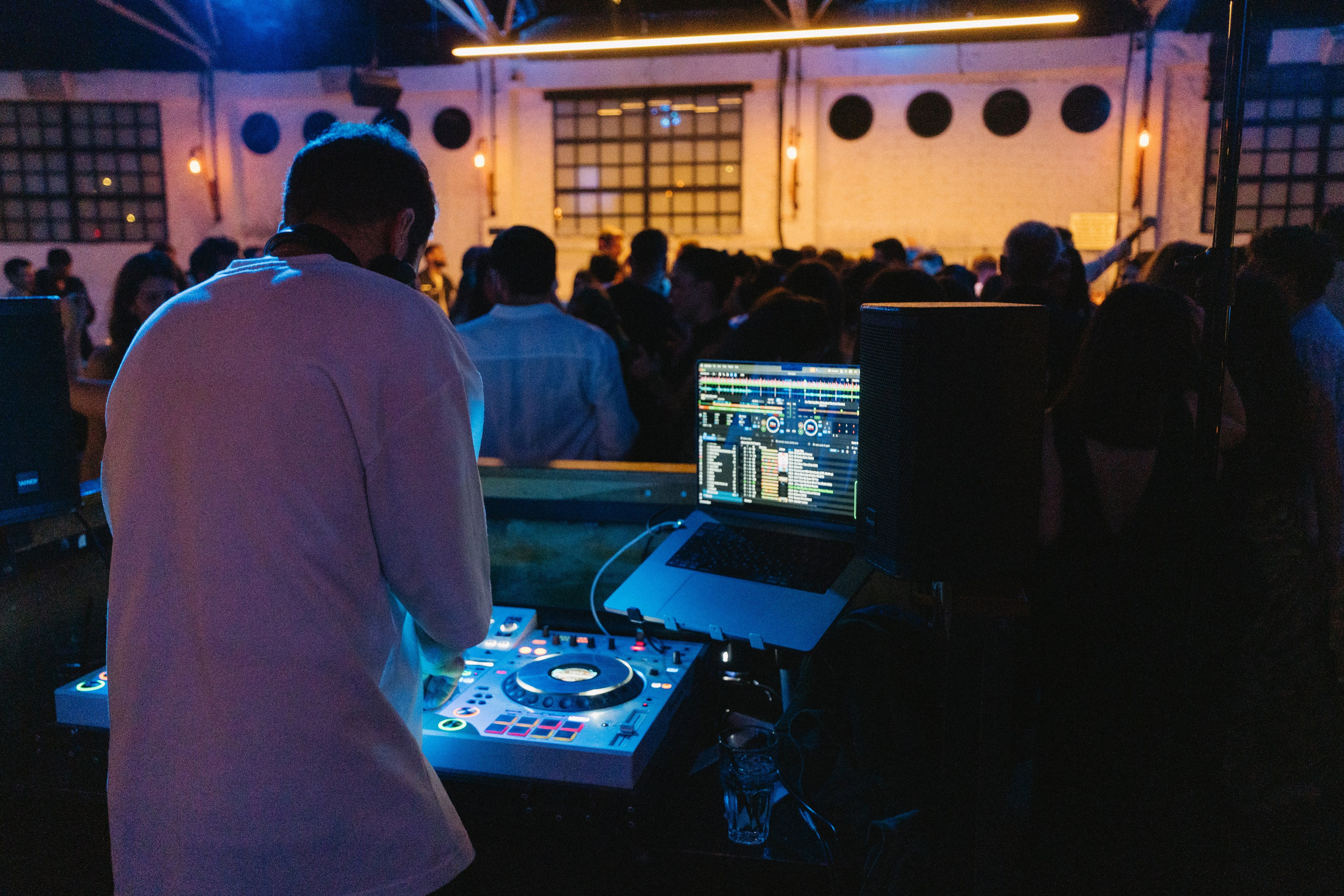 Events. Portrait & Event Photography | Israel | David Shafirov