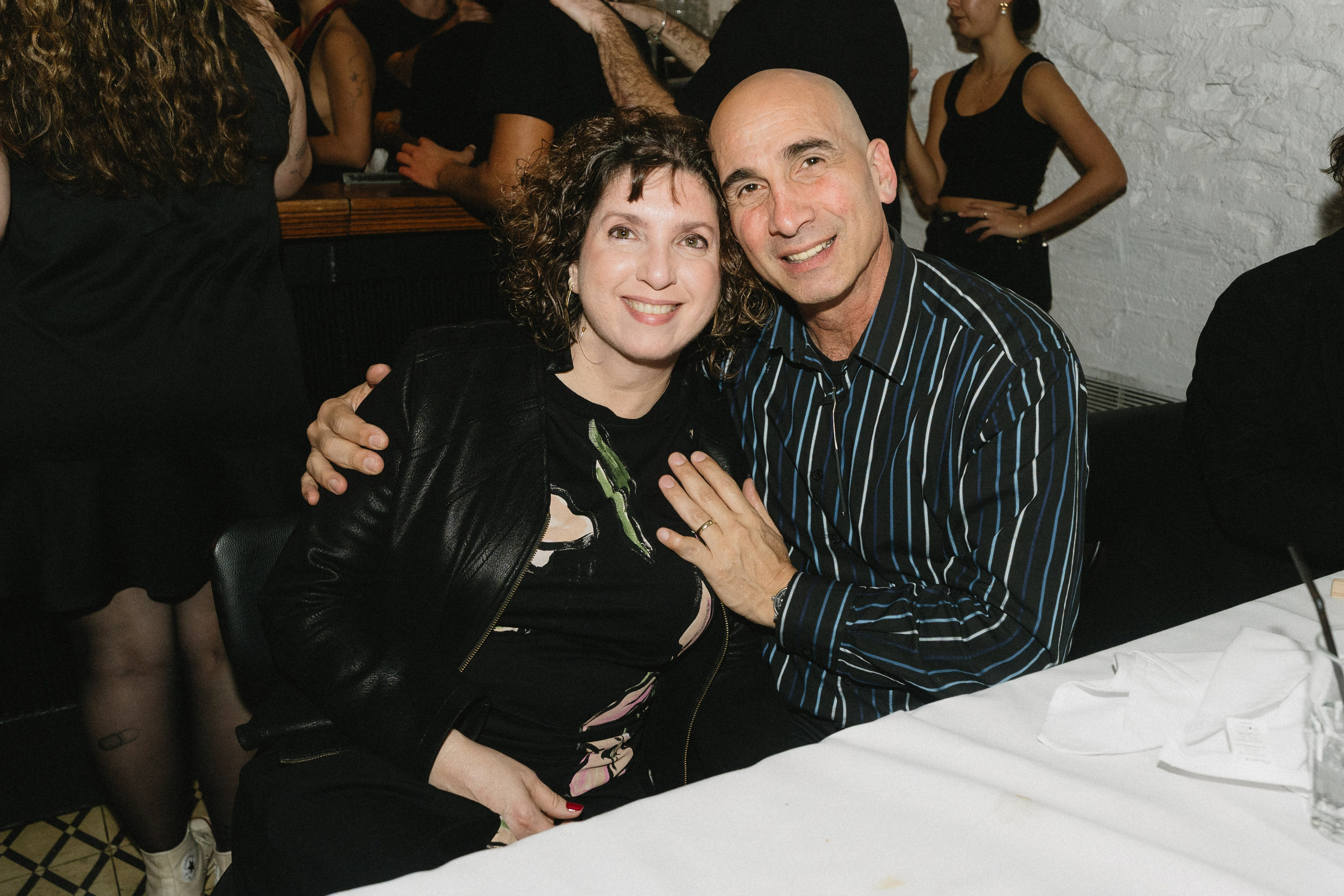 Events. Portrait & Event Photography | Israel | David Shafirov