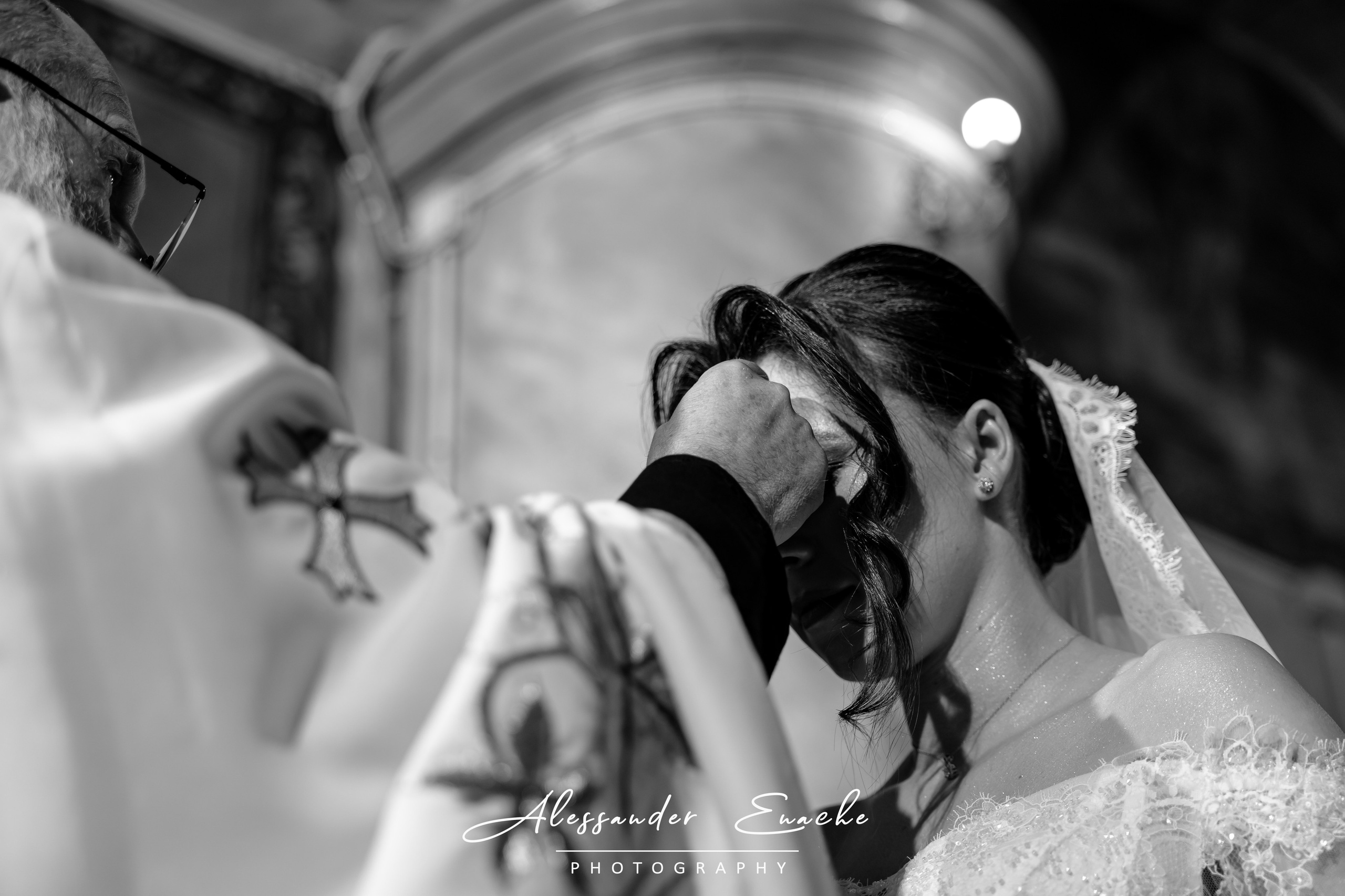 Alexandru & Roxana. Alessander Enache–Fotograf de Nuntă Piatra Neamț